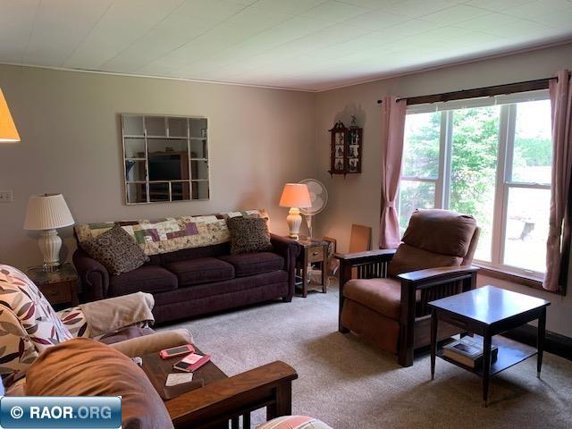 5376 Wahlsten Road Embarrass, MN 55732 - Photo 7 of 19