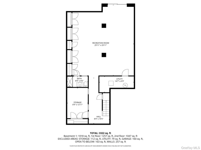 $1,788,000 | 16 Pony Circle, Roslyn Heights, NY 11577