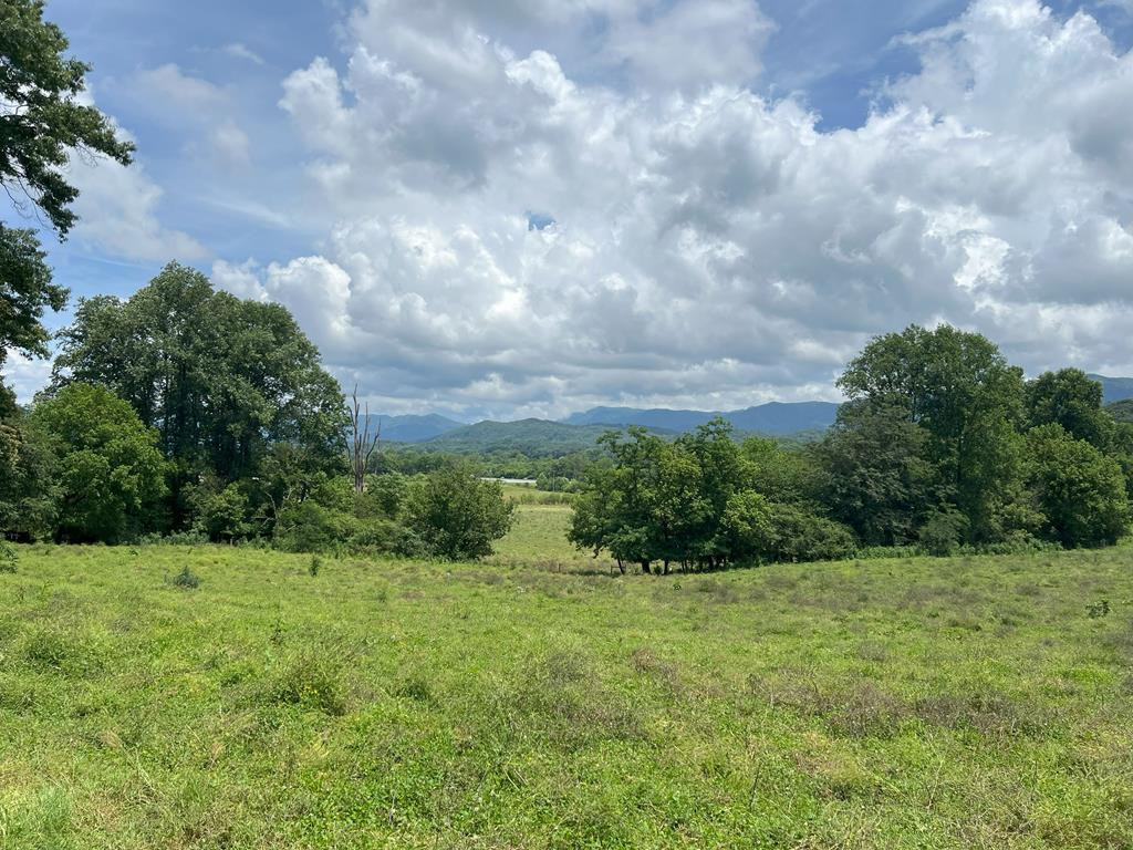 3480 Airport Road Andrews, NC 28901 - Photo 1 of 2 Main View