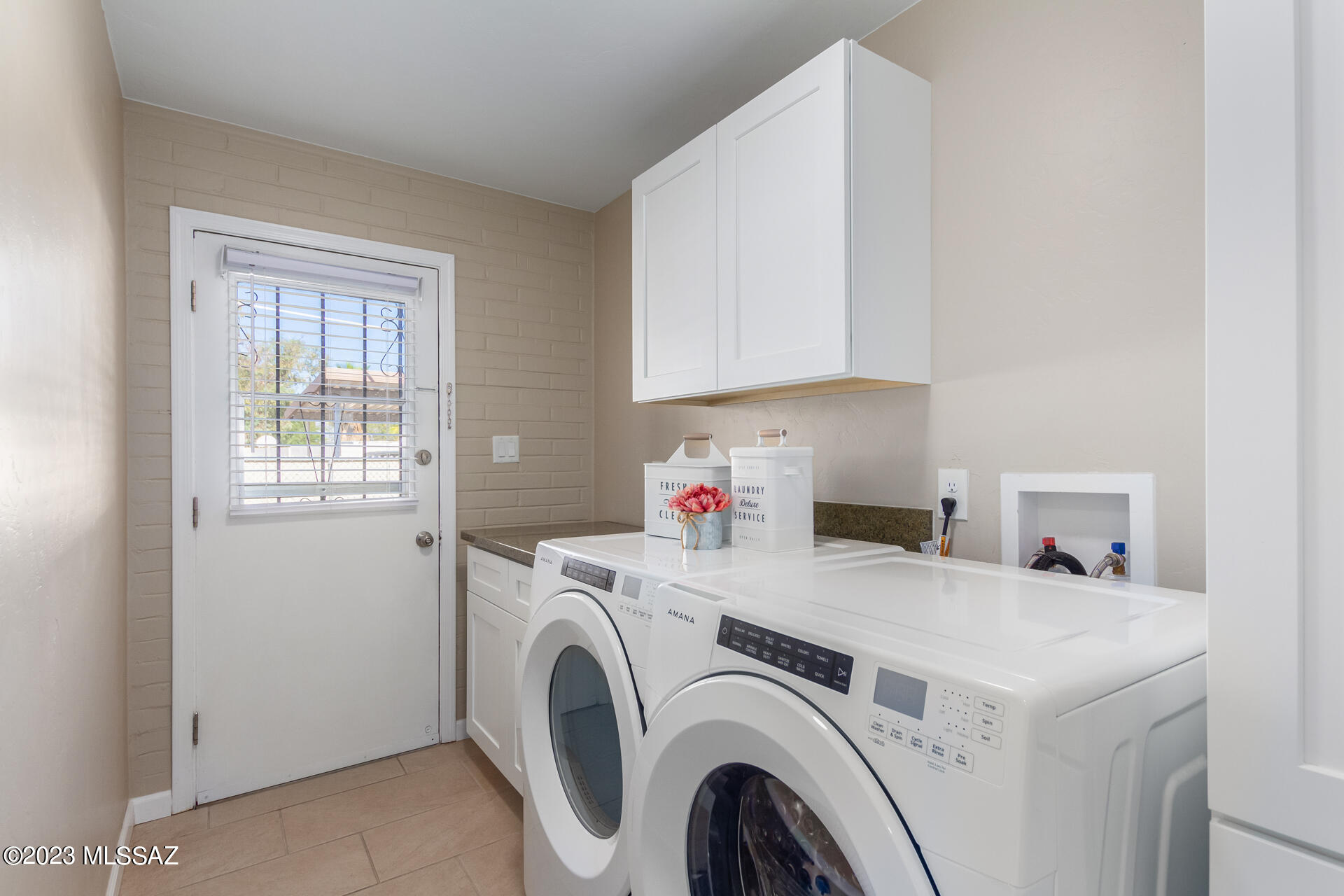7607 East Golf Links Road Tucson, AZ 85730 - Photo 19 of 23 Gallery Image 19