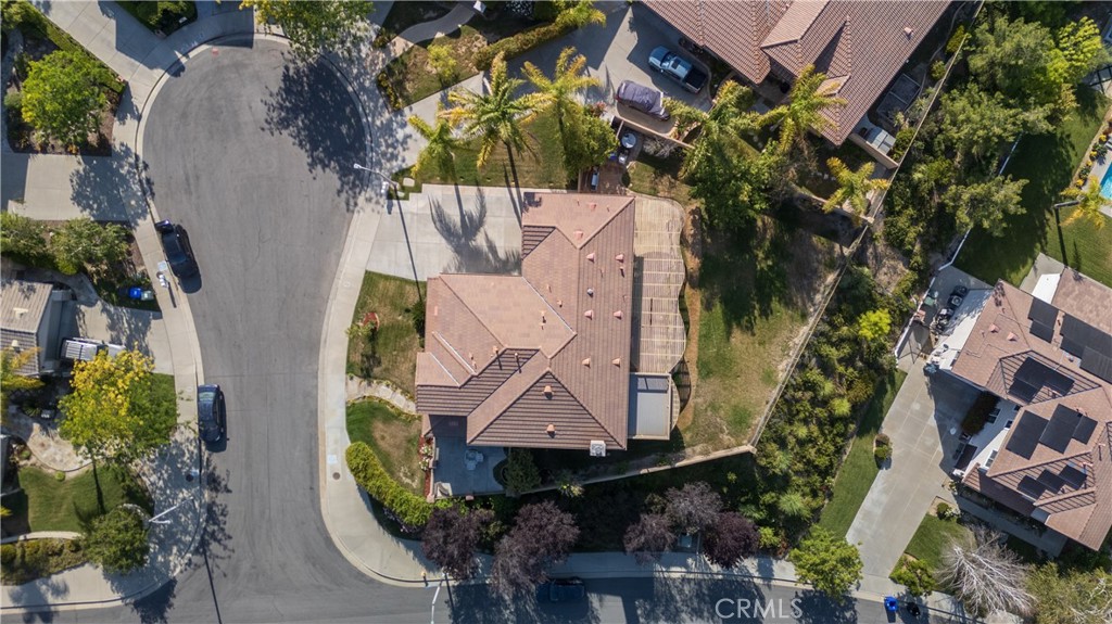 25807 Arbor Lane Stevenson Ranch, CA 91381 - Photo 63 of 65