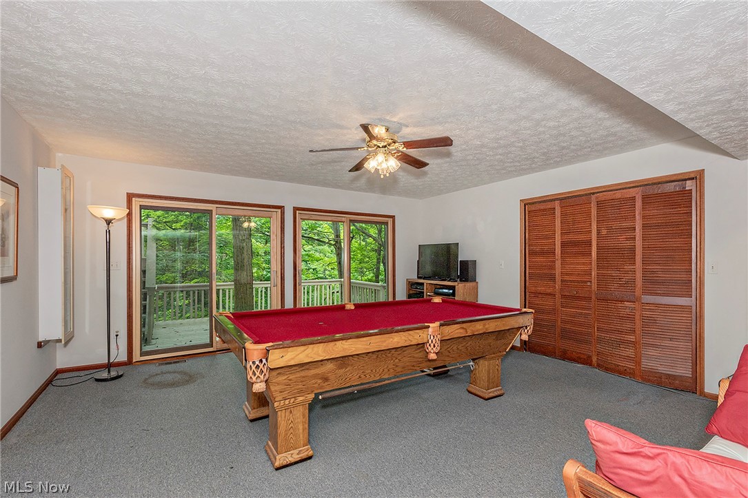 15490 Riddle Road Chagrin Falls, OH 44022 - Photo 26 of 47