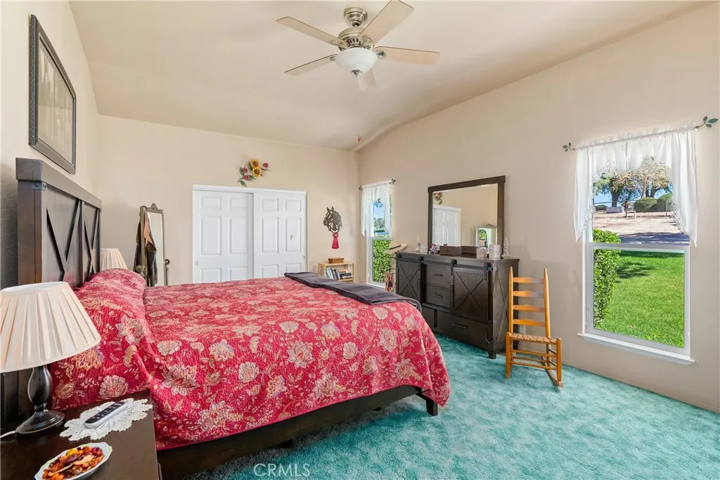 5385 Camp 8 Road Paso Robles, CA 93446 - Photo 42 of 75