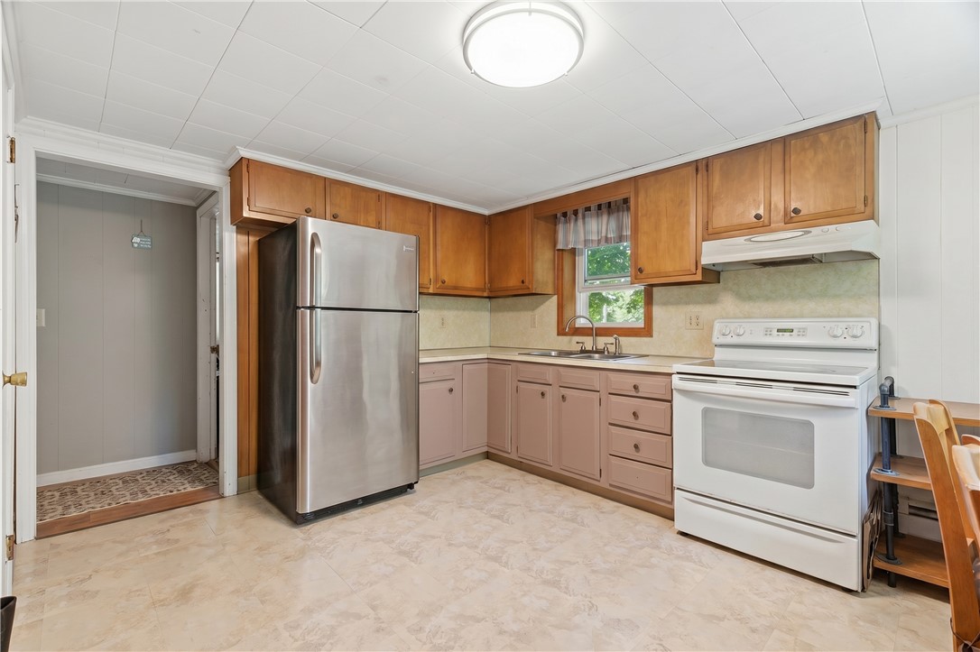 64 Nasonville Road Burrillville, RI 02830 - Photo 39 of 50