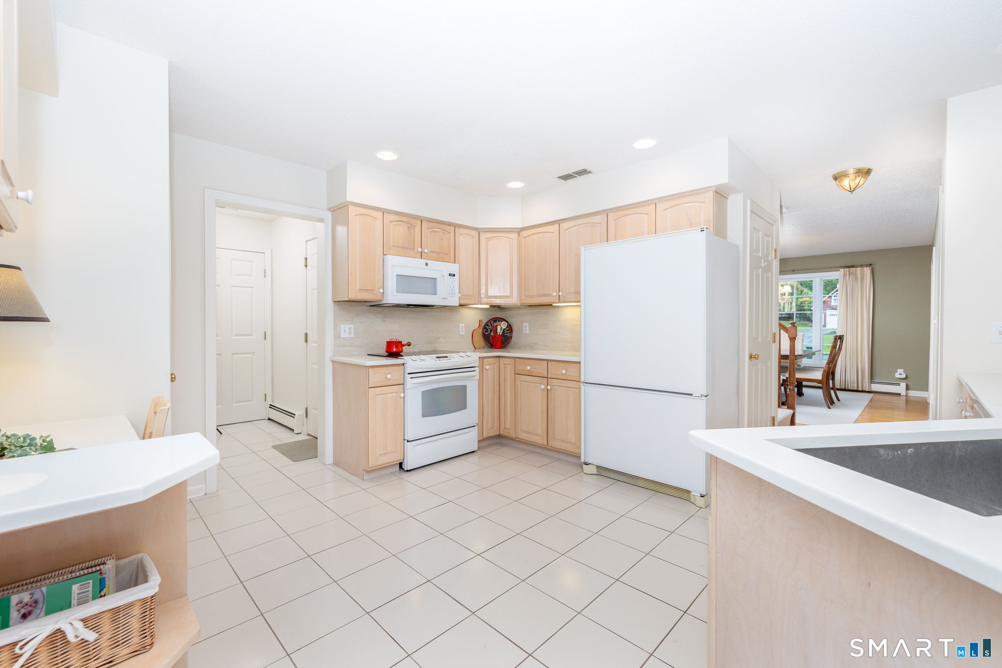 7 Strawberry Fields Road Granby, CT 06035 - Photo 10 of 39