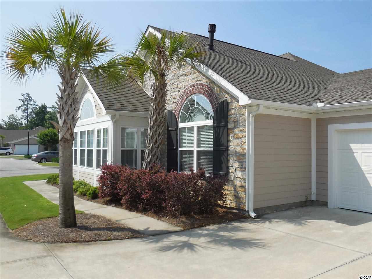 152 Stonegate Boulevard, Unit 152 Murrells Inlet, SC 29576 - Photo 2 of 24 Gallery Image 2