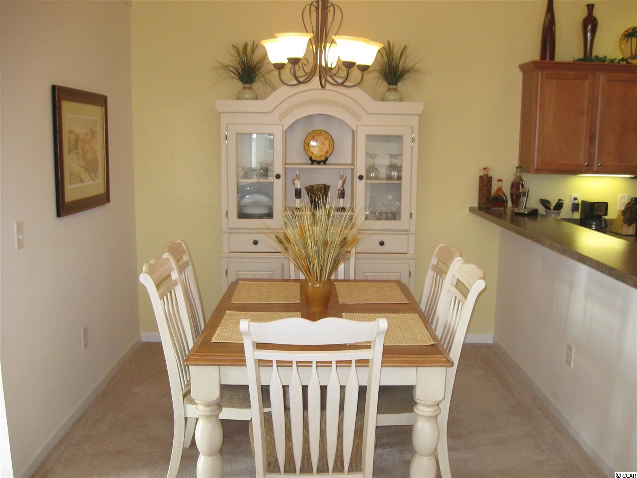 152 Stonegate Boulevard, Unit 152 Murrells Inlet, SC 29576 - Photo 11 of 24 Gallery Image 11