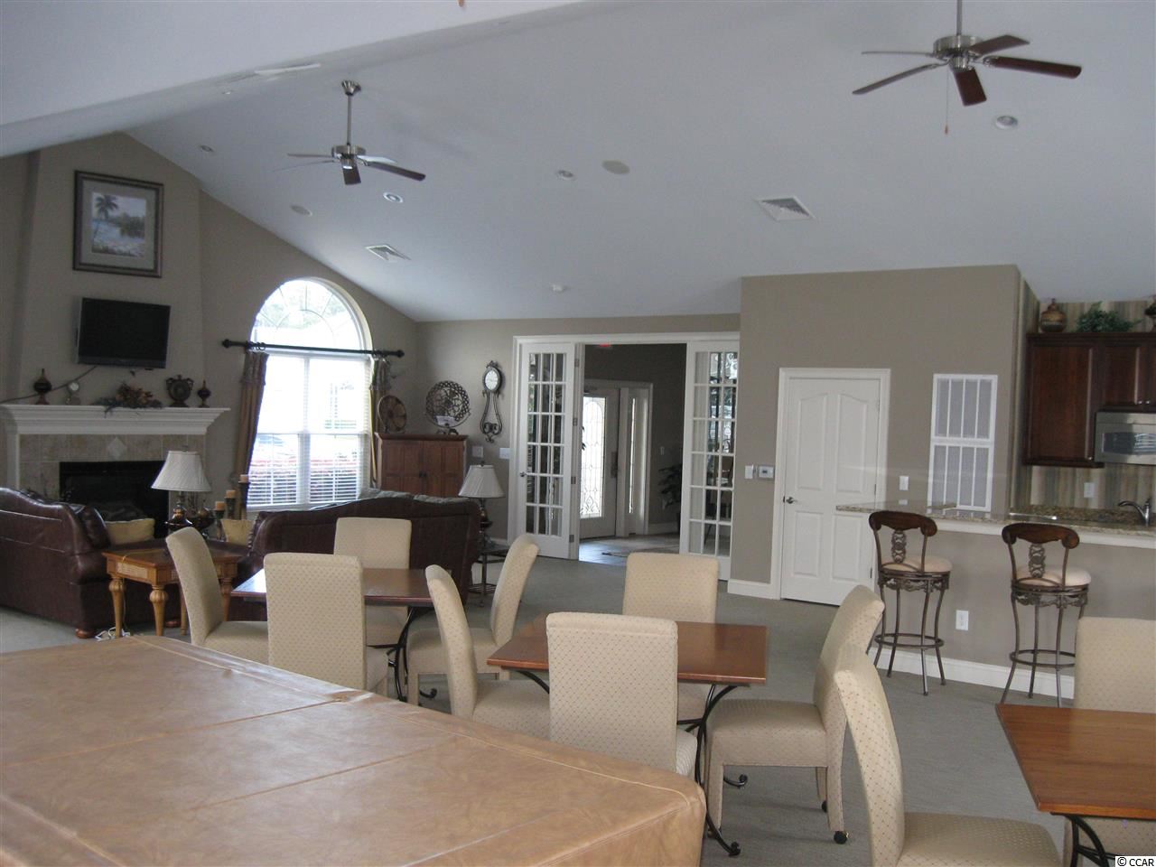 152 Stonegate Boulevard, Unit 152 Murrells Inlet, SC 29576 - Photo 12 of 24 Gallery Image 12
