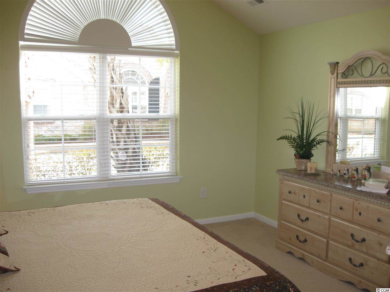 152 Stonegate Boulevard, Unit 152 Murrells Inlet, SC 29576 - Photo 13 of 24 Gallery Image 13