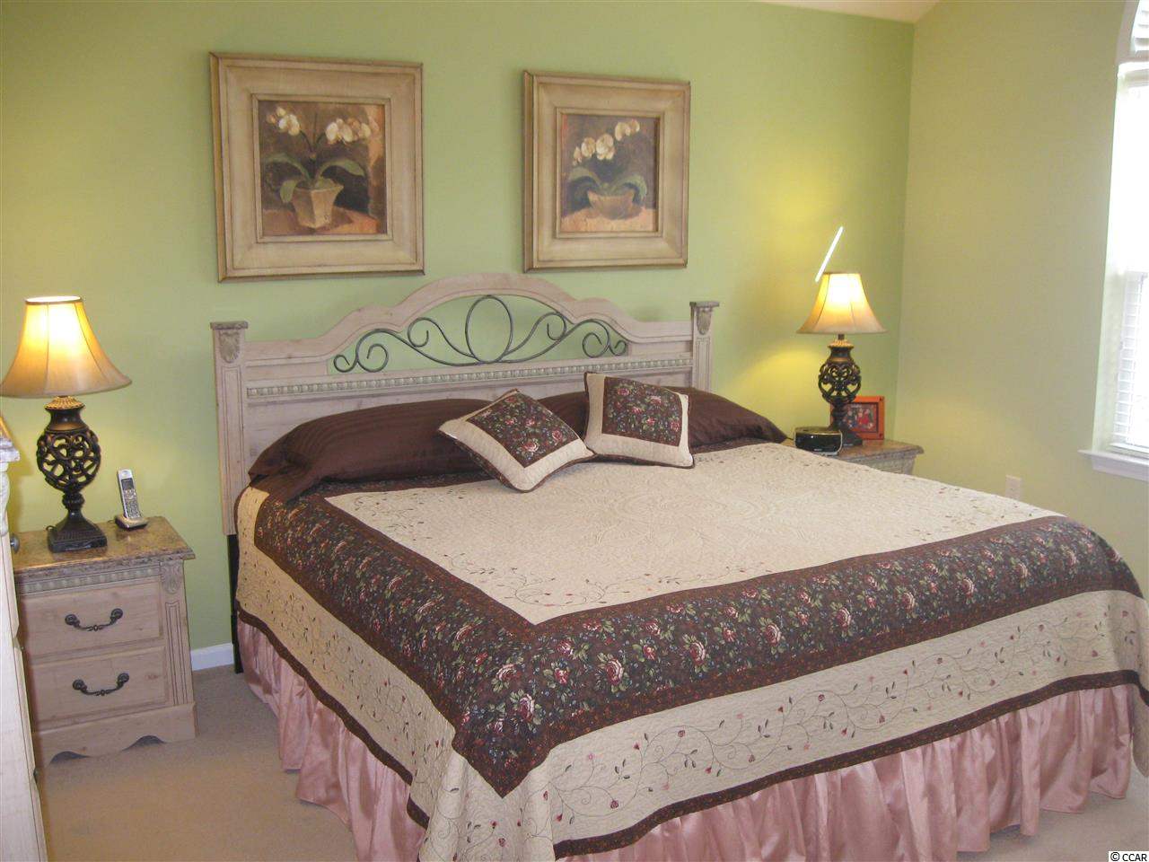 152 Stonegate Boulevard, Unit 152 Murrells Inlet, SC 29576 - Photo 14 of 24 Gallery Image 14