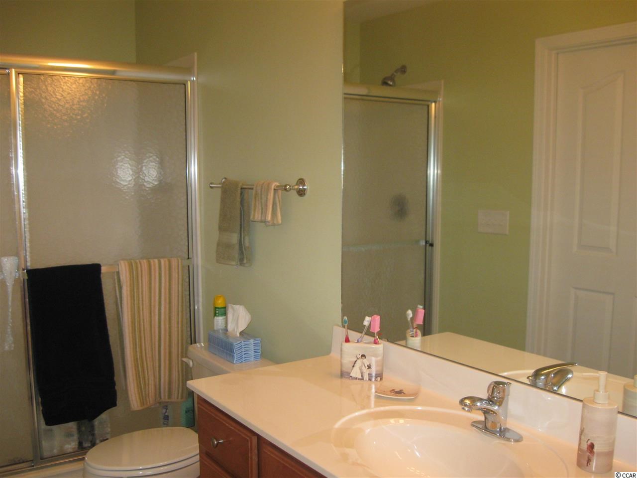 152 Stonegate Boulevard, Unit 152 Murrells Inlet, SC 29576 - Photo 15 of 24 Gallery Image 15
