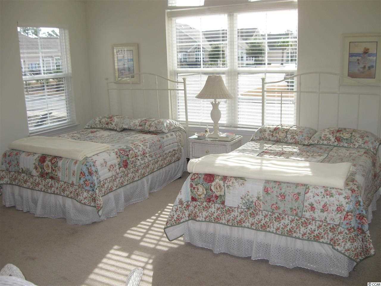 152 Stonegate Boulevard, Unit 152 Murrells Inlet, SC 29576 - Photo 16 of 24 Gallery Image 16