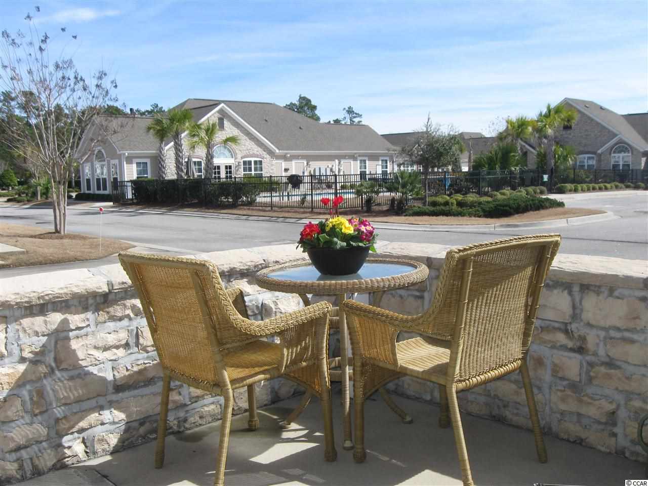 152 Stonegate Boulevard, Unit 152 Murrells Inlet, SC 29576 - Photo 17 of 24 Gallery Image 17