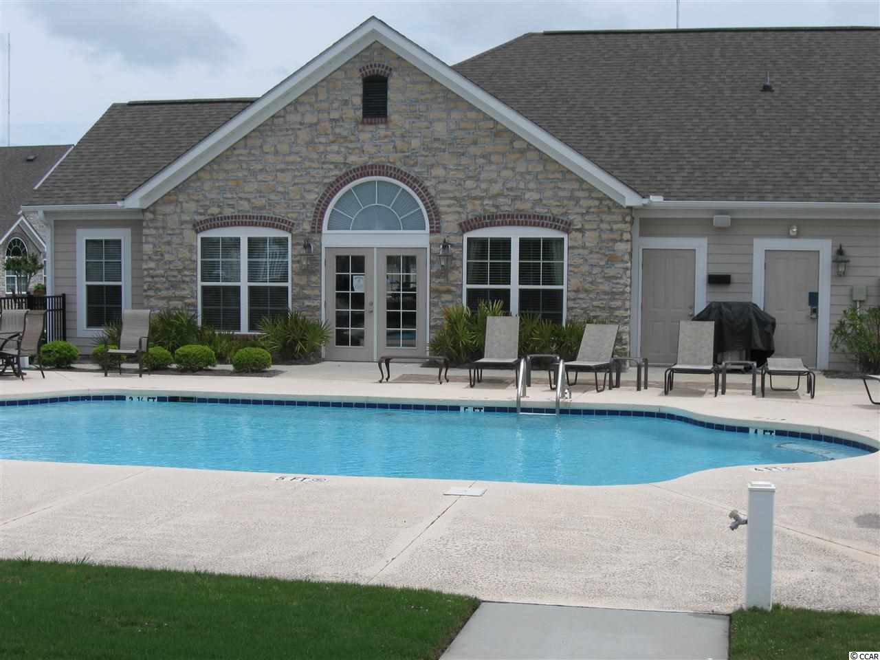 152 Stonegate Boulevard, Unit 152 Murrells Inlet, SC 29576 - Photo 18 of 24 Gallery Image 18