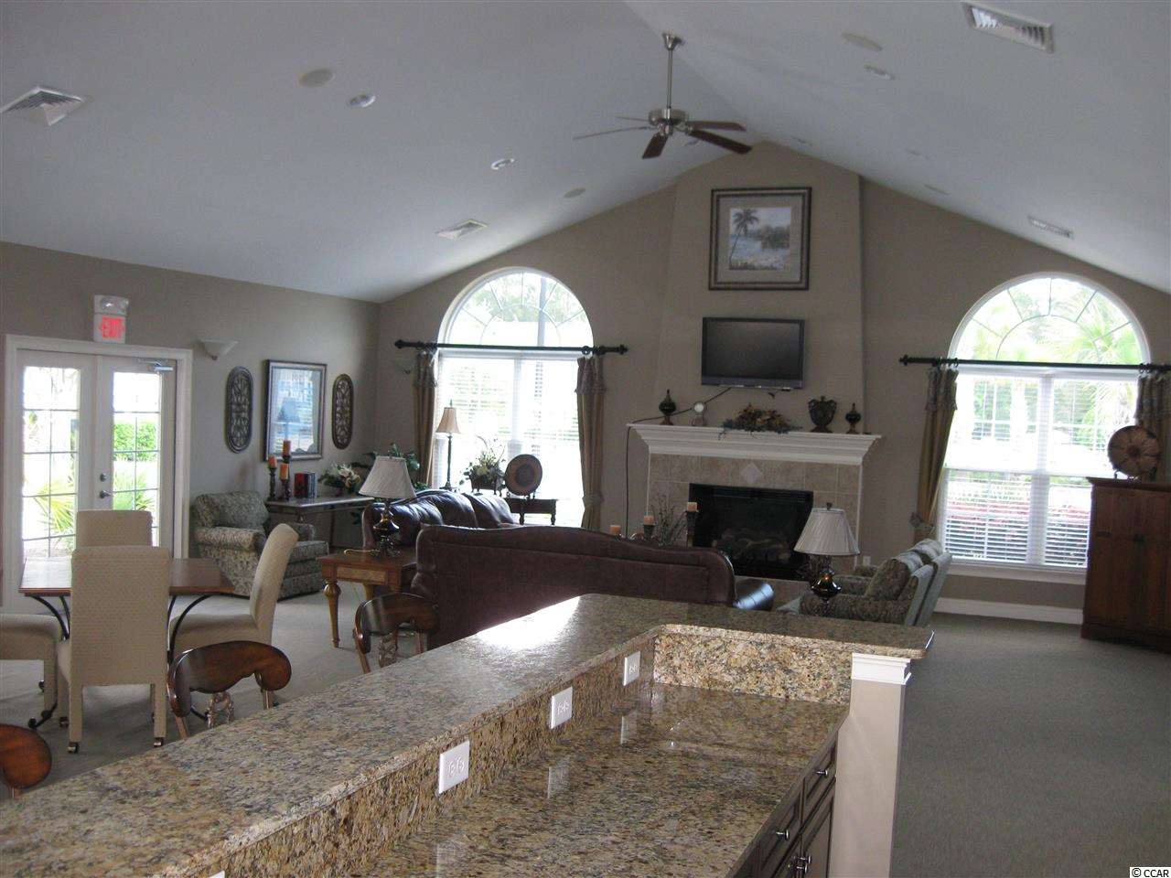 152 Stonegate Boulevard, Unit 152 Murrells Inlet, SC 29576 - Photo 19 of 24 Gallery Image 19