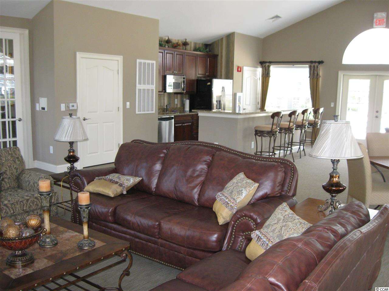 152 Stonegate Boulevard, Unit 152 Murrells Inlet, SC 29576 - Photo 20 of 24 Gallery Image 20