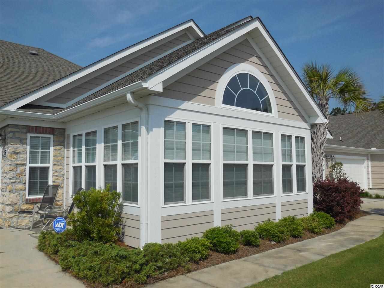 152 Stonegate Boulevard, Unit 152 Murrells Inlet, SC 29576 - Photo 3 of 24 Gallery Image 3