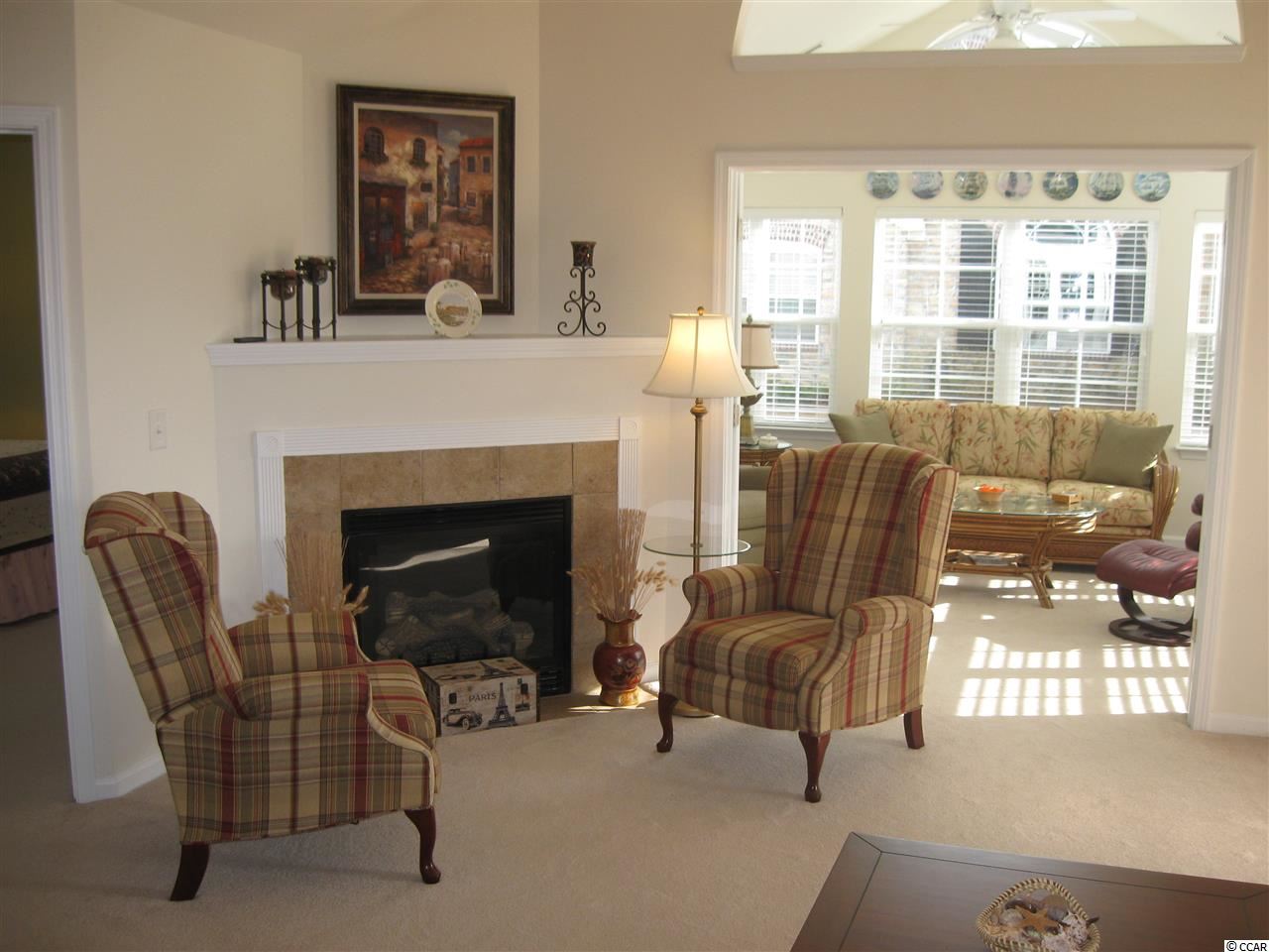 152 Stonegate Boulevard, Unit 152 Murrells Inlet, SC 29576 - Photo 4 of 24 Gallery Image 4