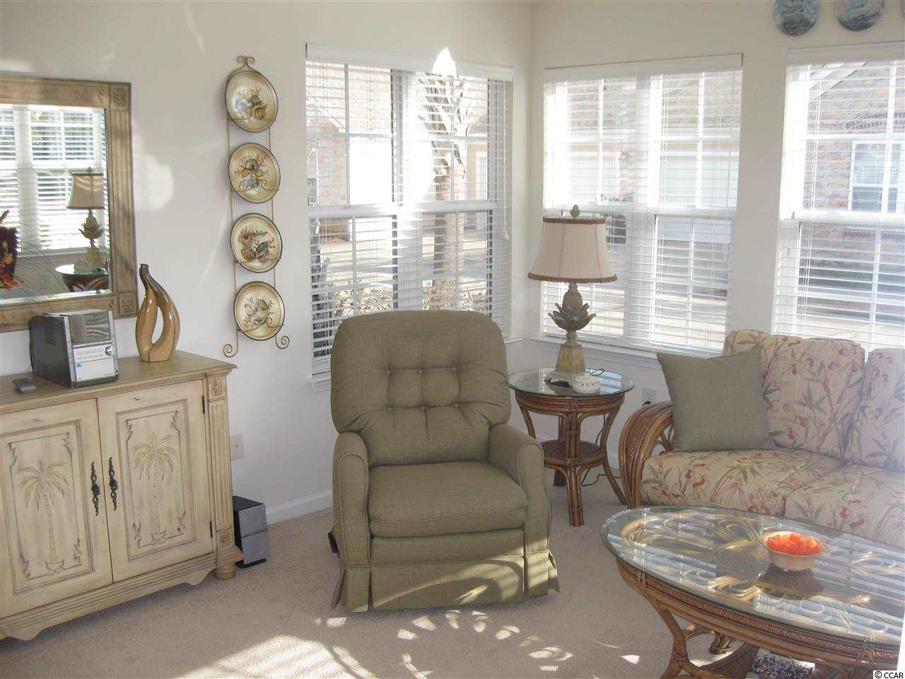 152 Stonegate Boulevard, Unit 152 Murrells Inlet, SC 29576 - Photo 6 of 24 Gallery Image 6