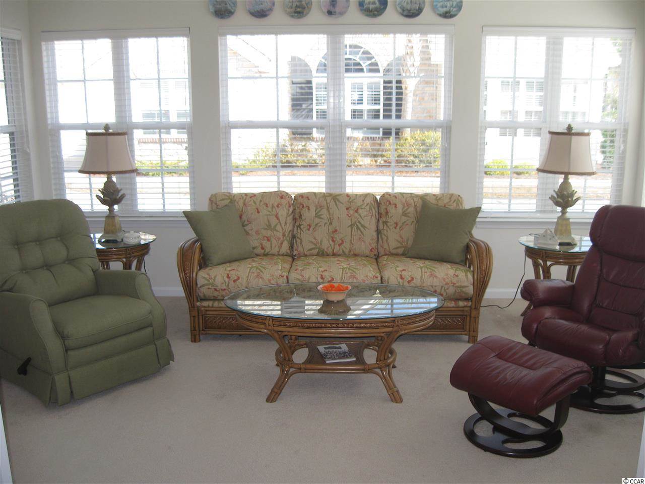 152 Stonegate Boulevard, Unit 152 Murrells Inlet, SC 29576 - Photo 7 of 24 Gallery Image 7