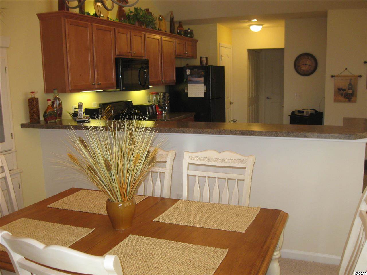 152 Stonegate Boulevard, Unit 152 Murrells Inlet, SC 29576 - Photo 8 of 24 Gallery Image 8