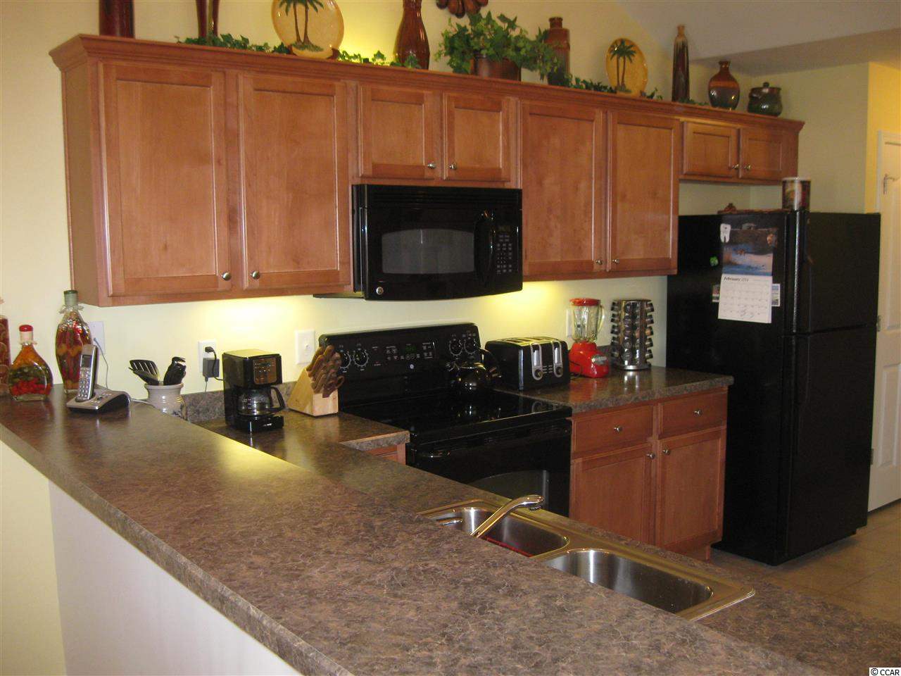 152 Stonegate Boulevard, Unit 152 Murrells Inlet, SC 29576 - Photo 9 of 24 Gallery Image 9