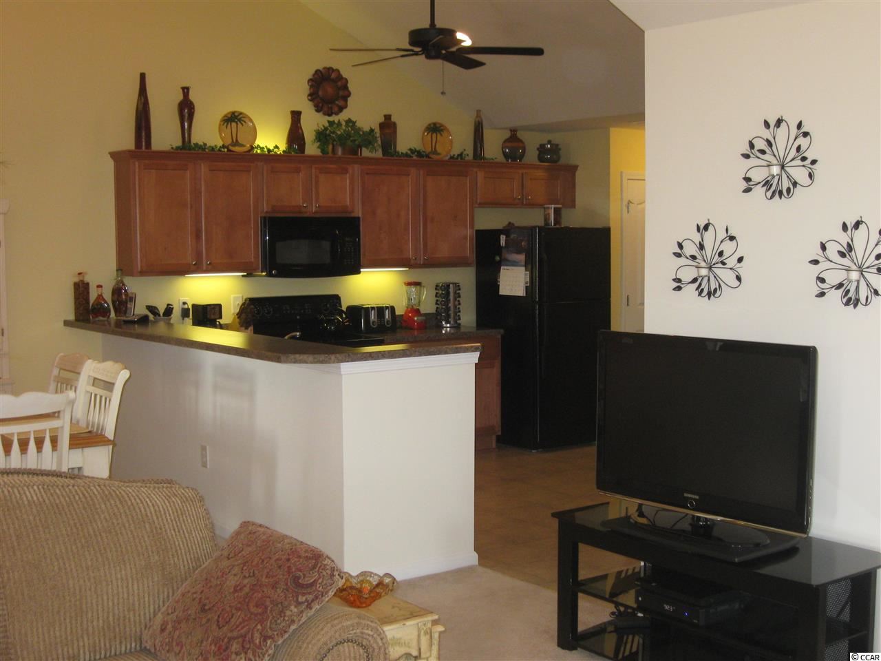 152 Stonegate Boulevard, Unit 152 Murrells Inlet, SC 29576 - Photo 10 of 24 Gallery Image 10
