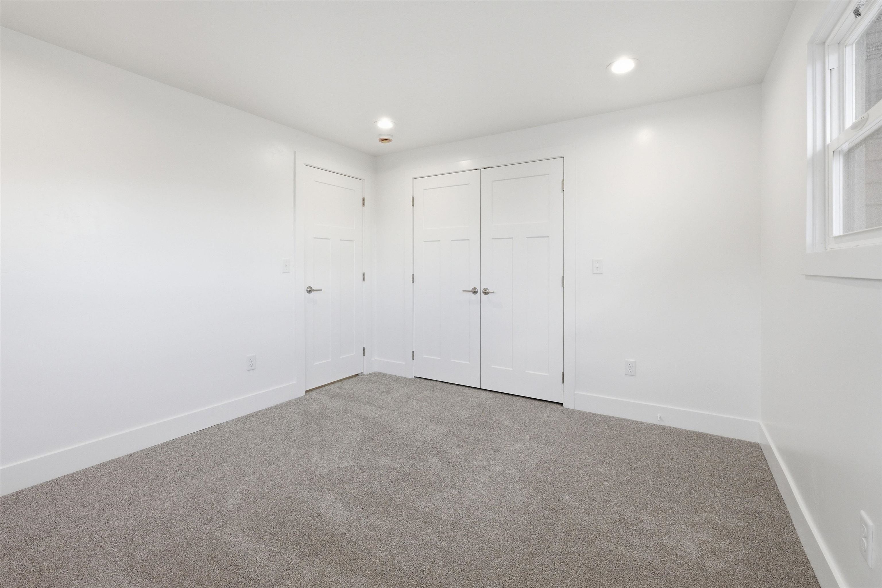 1021 North Willow Road Spokane Valley, WA 99206 - Photo 12 of 33