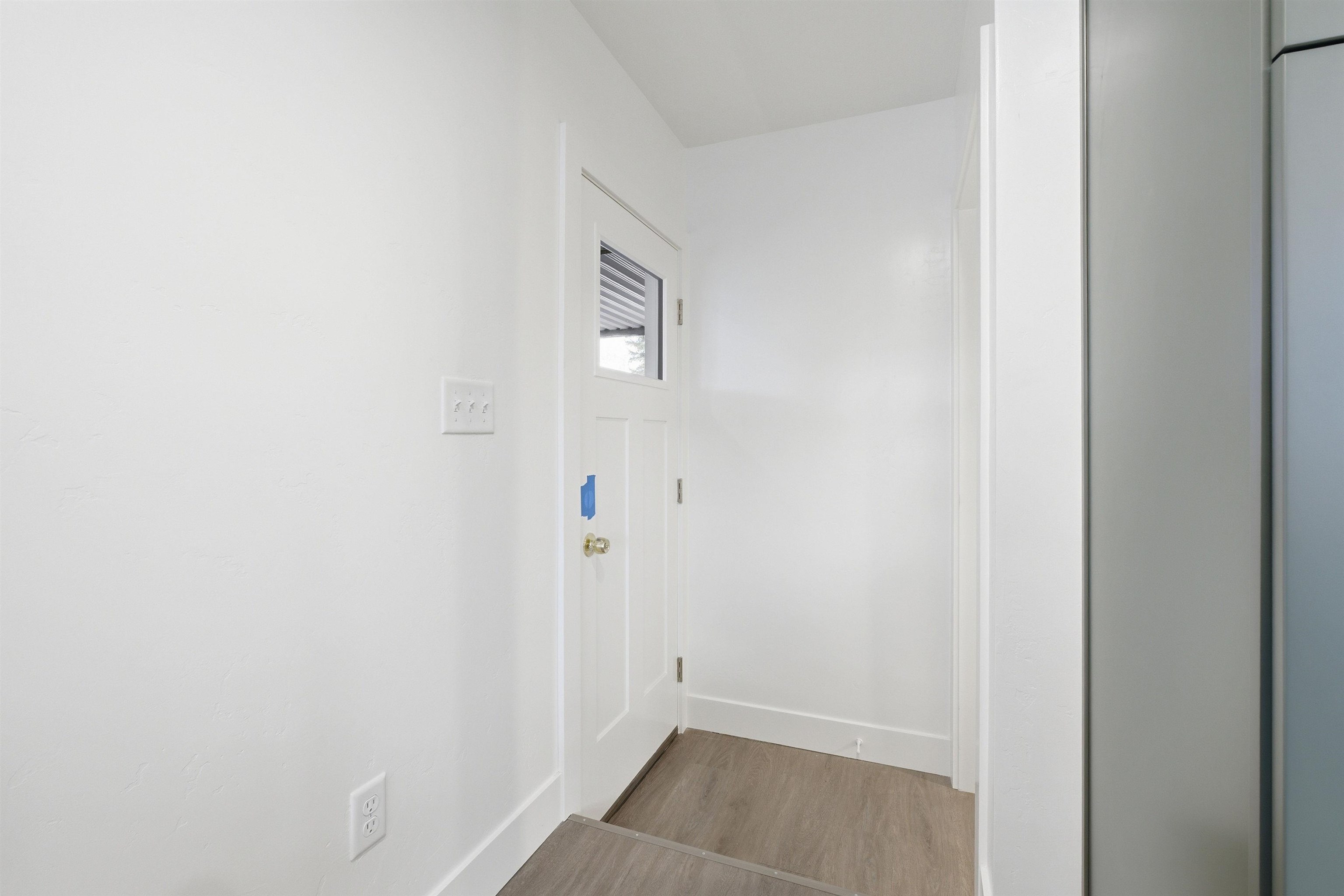 1021 North Willow Road Spokane Valley, WA 99206 - Photo 14 of 33