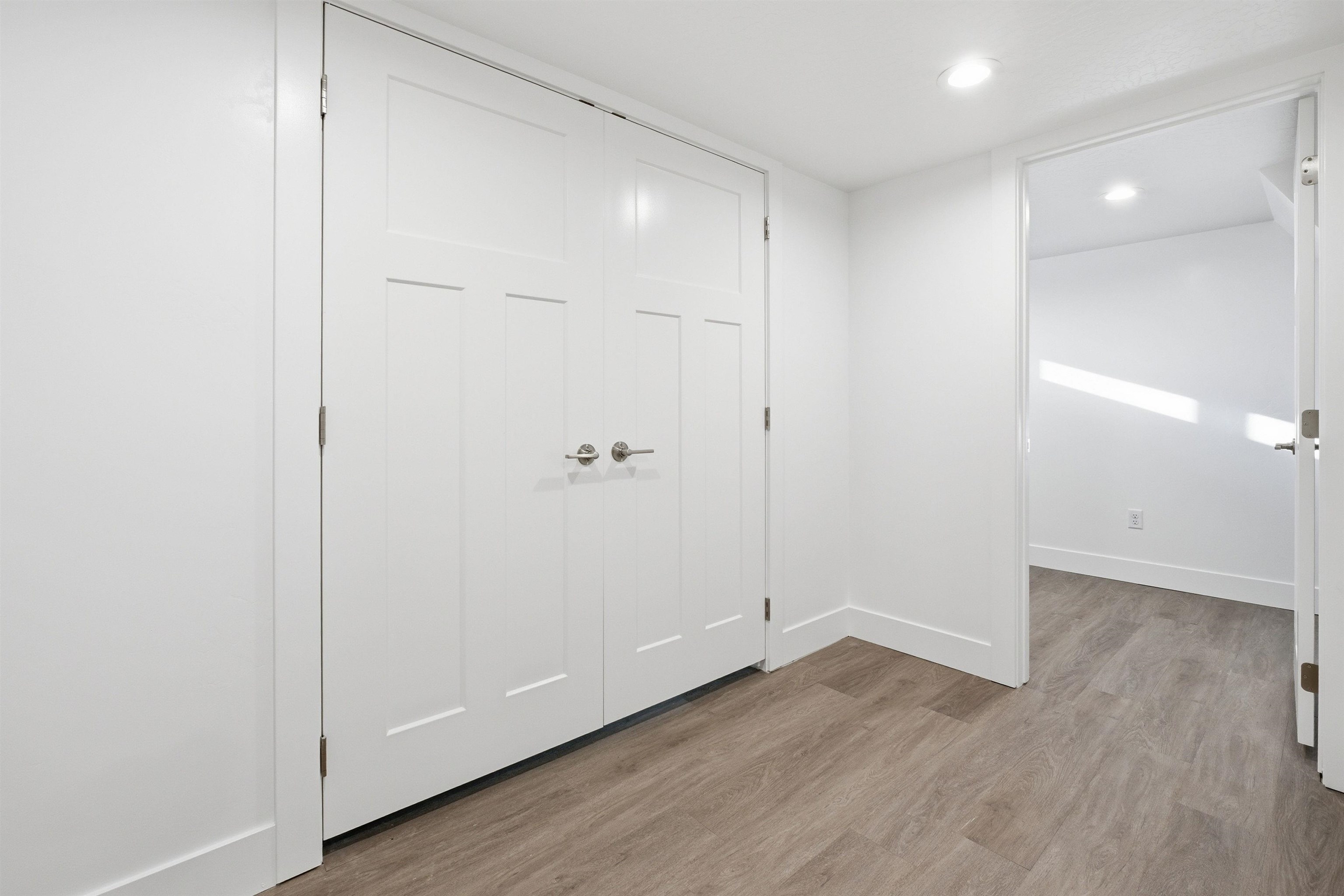 1021 North Willow Road Spokane Valley, WA 99206 - Photo 15 of 33