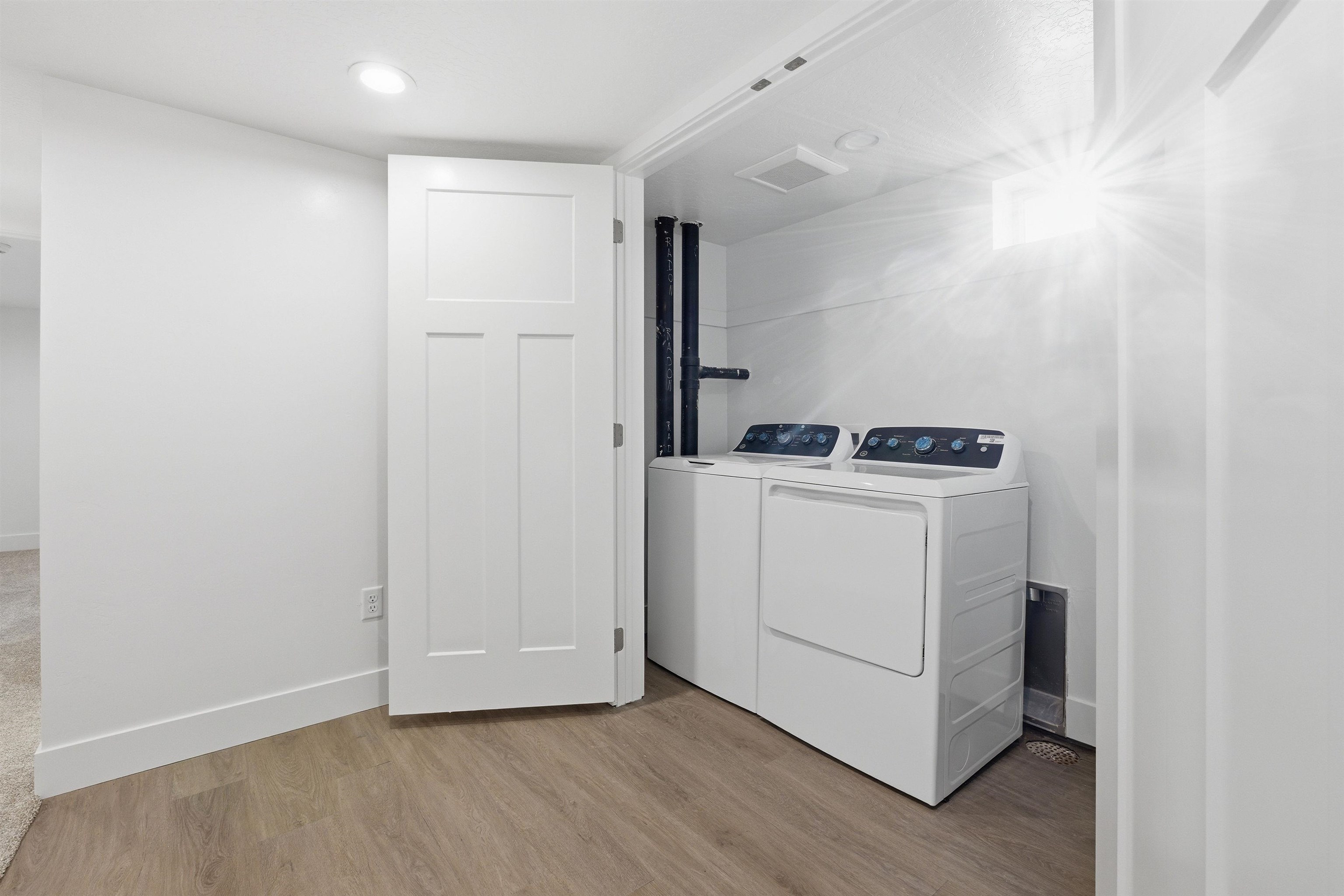 1021 North Willow Road Spokane Valley, WA 99206 - Photo 16 of 33