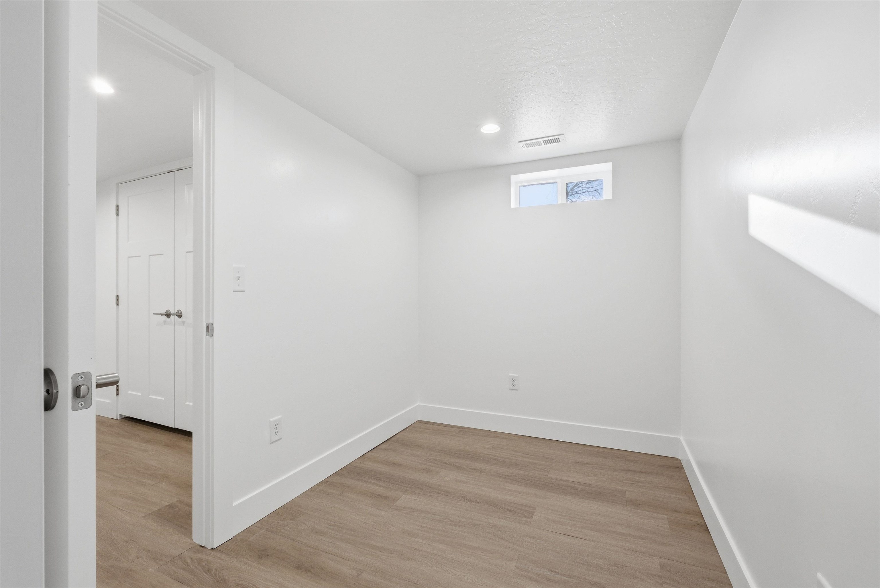 1021 North Willow Road Spokane Valley, WA 99206 - Photo 17 of 33