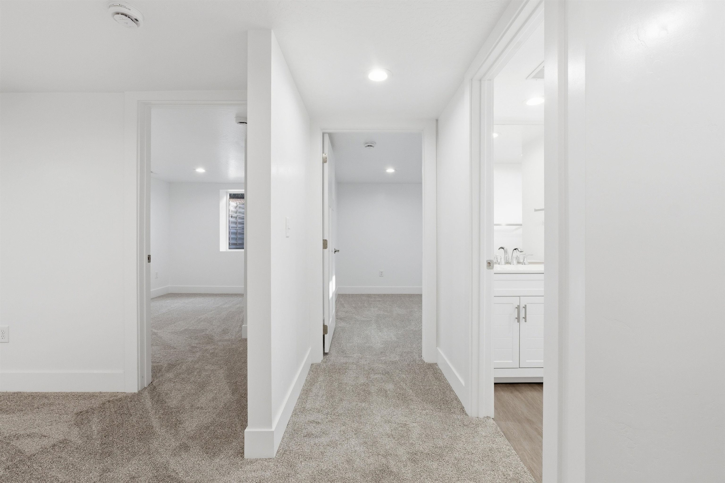 1021 North Willow Road Spokane Valley, WA 99206 - Photo 18 of 33