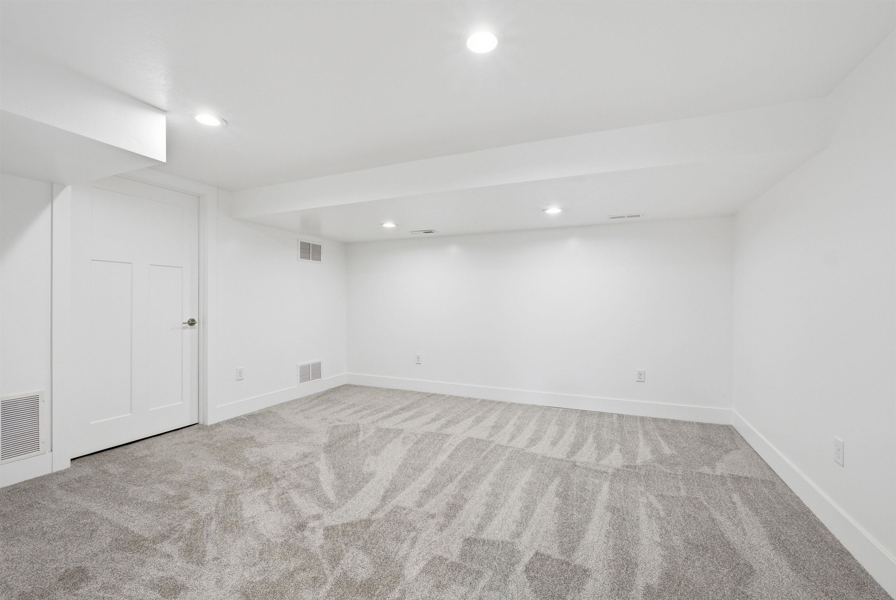 1021 North Willow Road Spokane Valley, WA 99206 - Photo 19 of 33