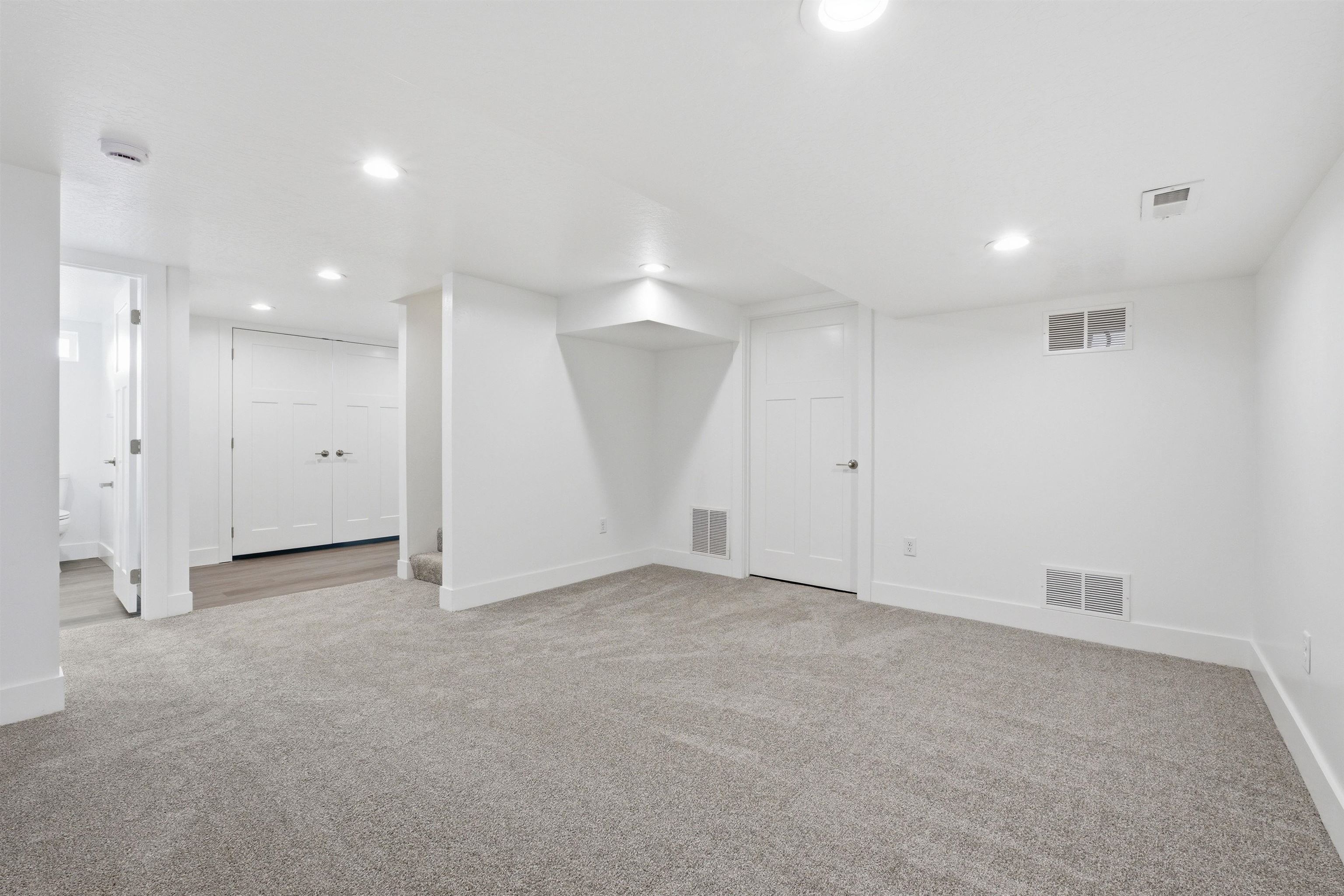 1021 North Willow Road Spokane Valley, WA 99206 - Photo 20 of 33