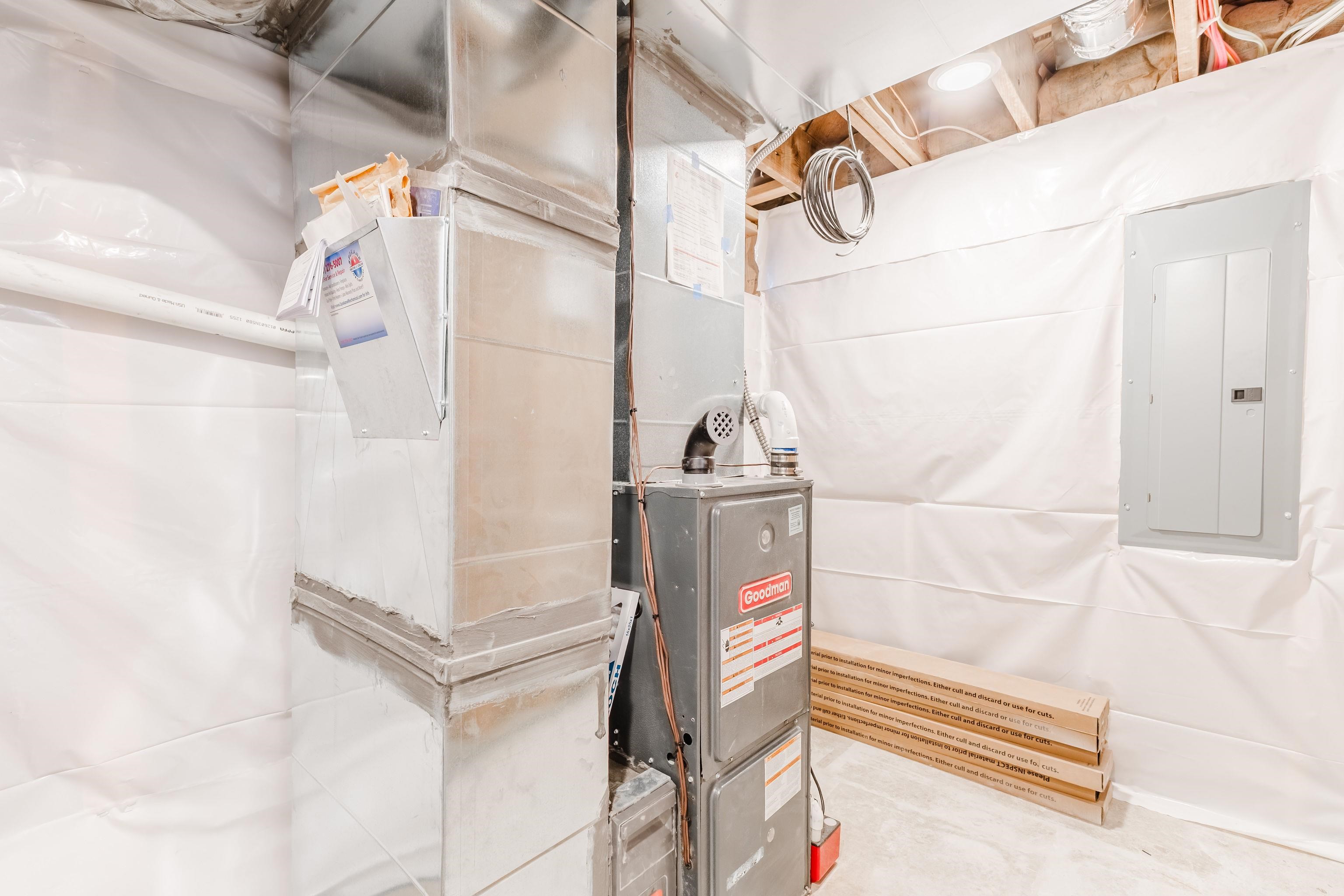 1021 North Willow Road Spokane Valley, WA 99206 - Photo 21 of 33