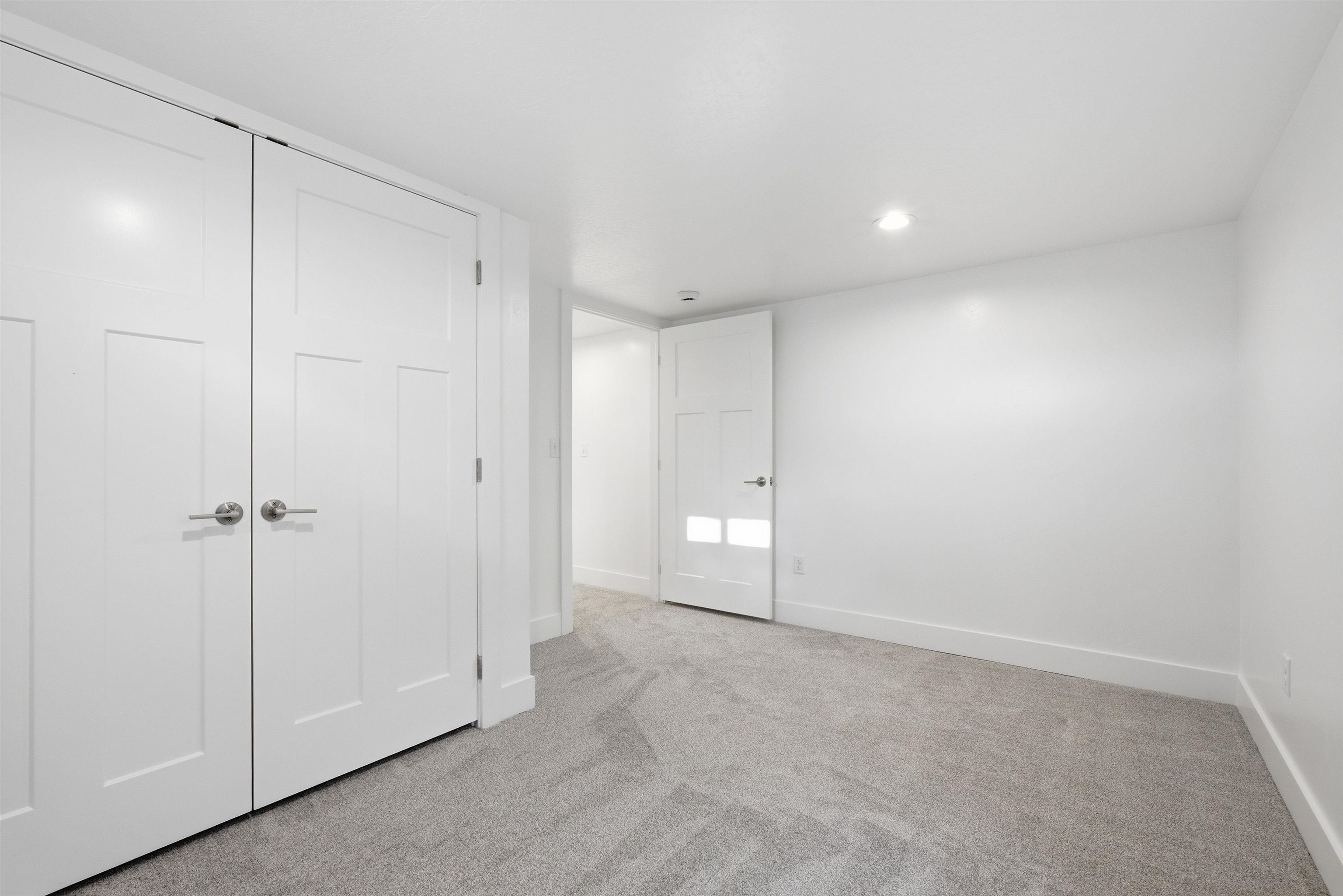 1021 North Willow Road Spokane Valley, WA 99206 - Photo 23 of 33