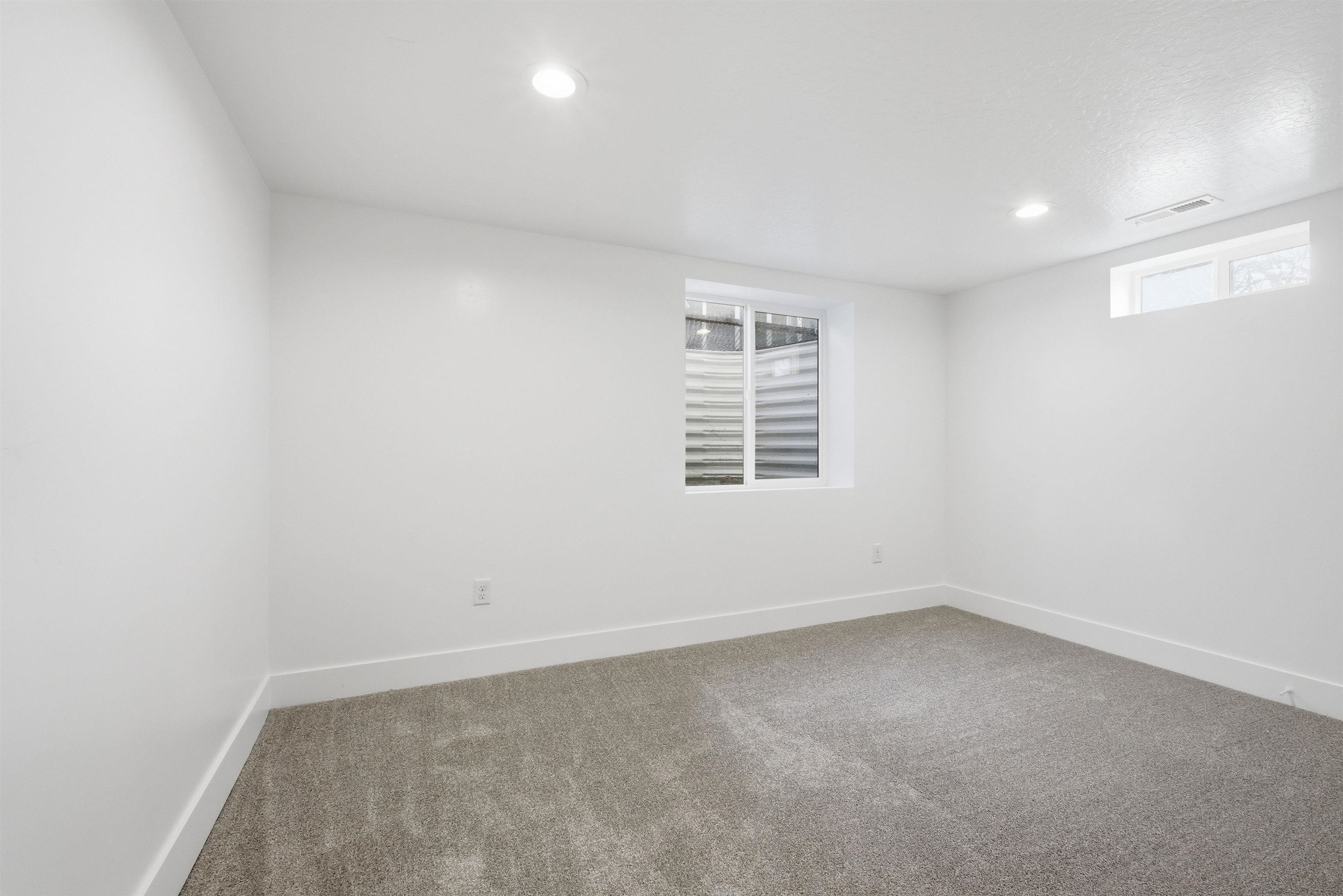 1021 North Willow Road Spokane Valley, WA 99206 - Photo 24 of 33