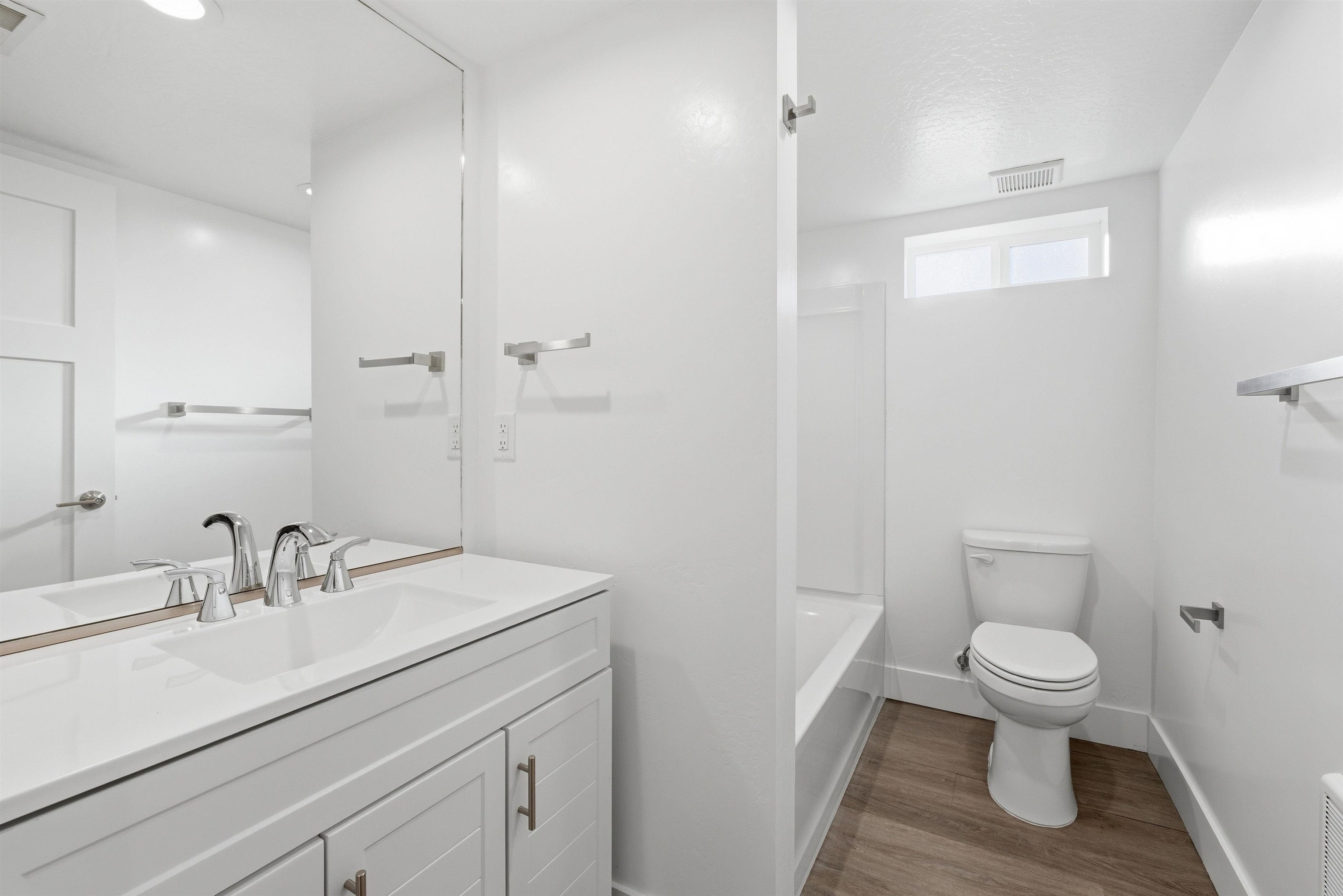 1021 North Willow Road Spokane Valley, WA 99206 - Photo 25 of 33