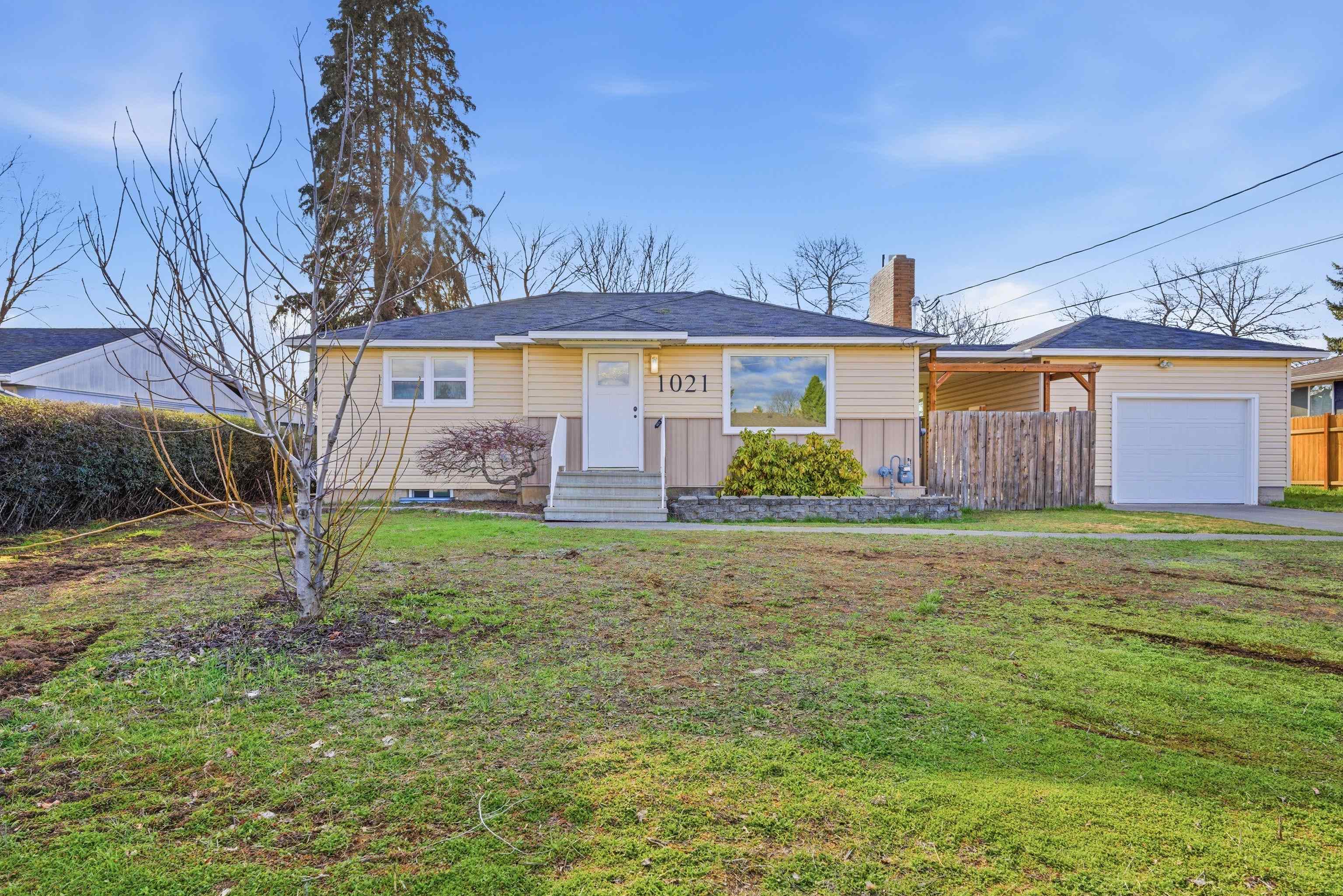 1021 North Willow Road Spokane Valley, WA 99206 - Photo 26 of 33