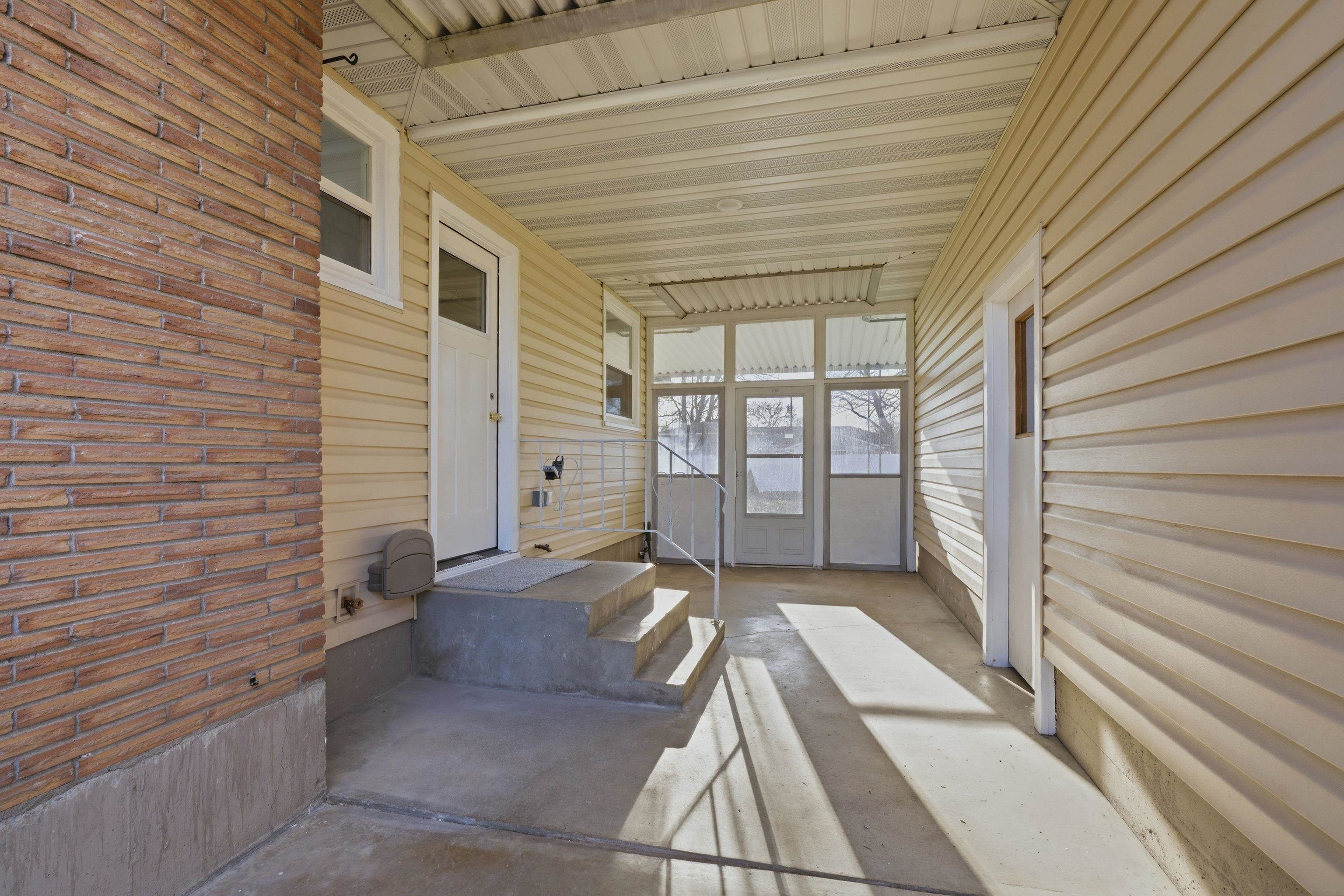 1021 North Willow Road Spokane Valley, WA 99206 - Photo 28 of 33