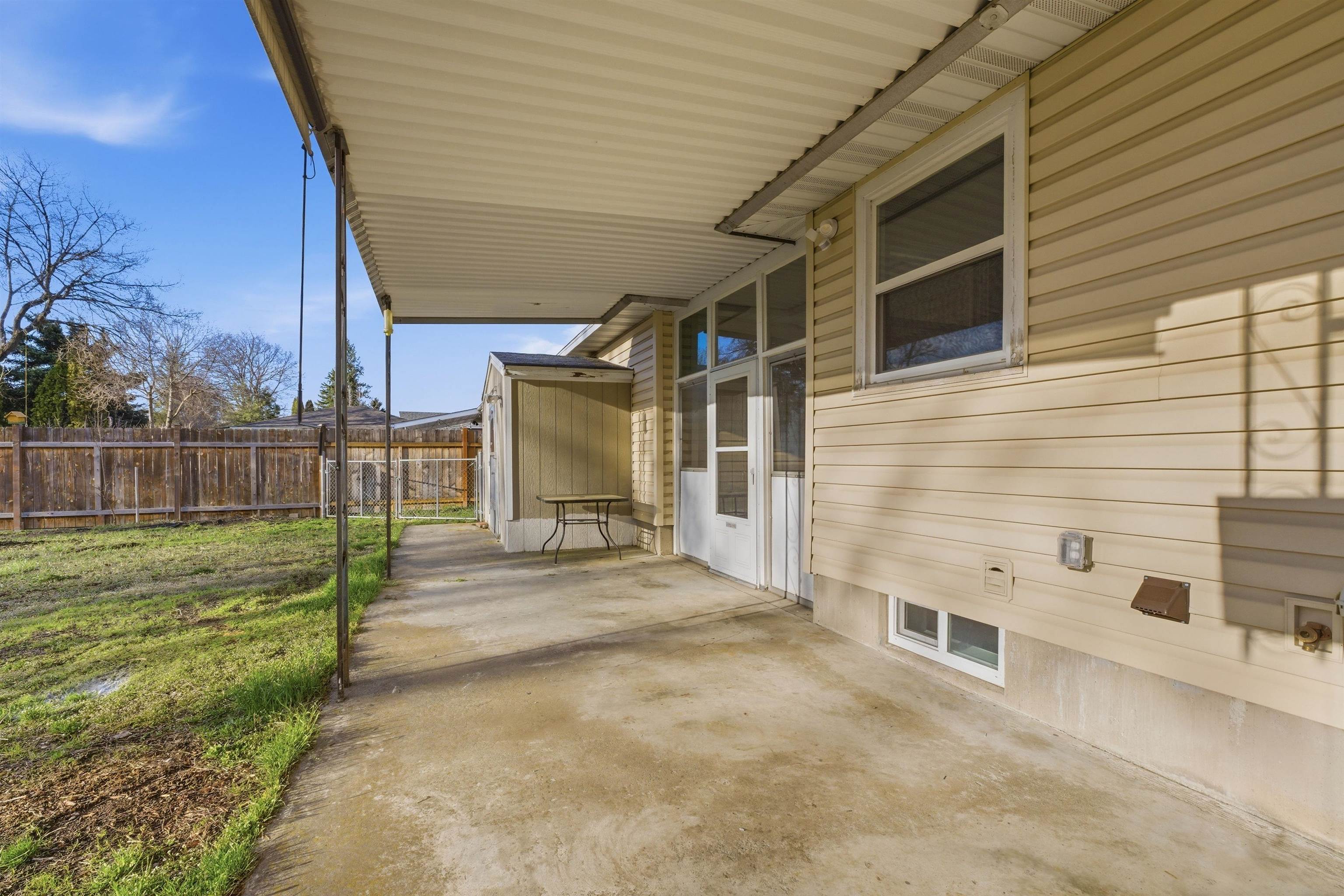 1021 North Willow Road Spokane Valley, WA 99206 - Photo 29 of 33