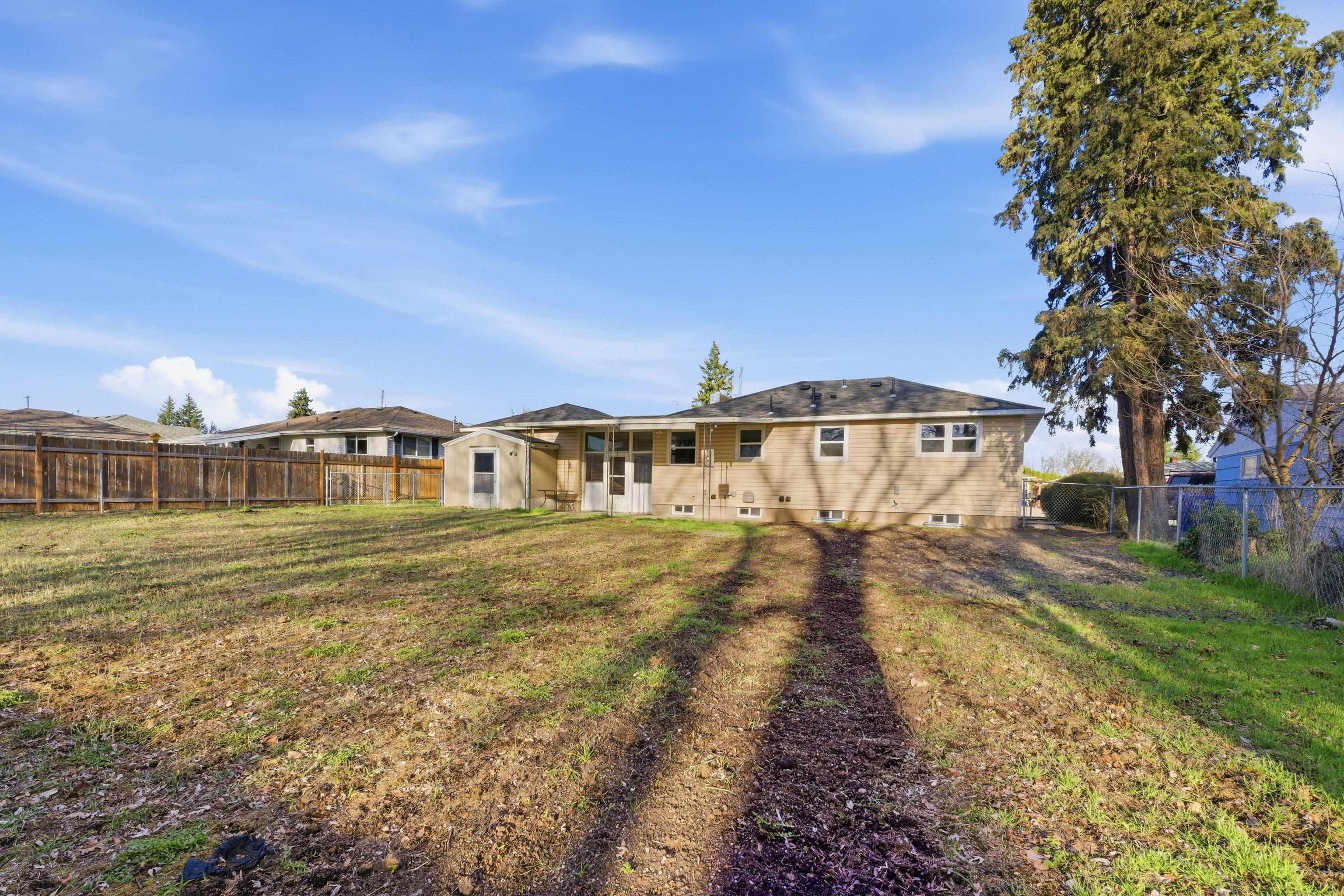 1021 North Willow Road Spokane Valley, WA 99206 - Photo 31 of 33