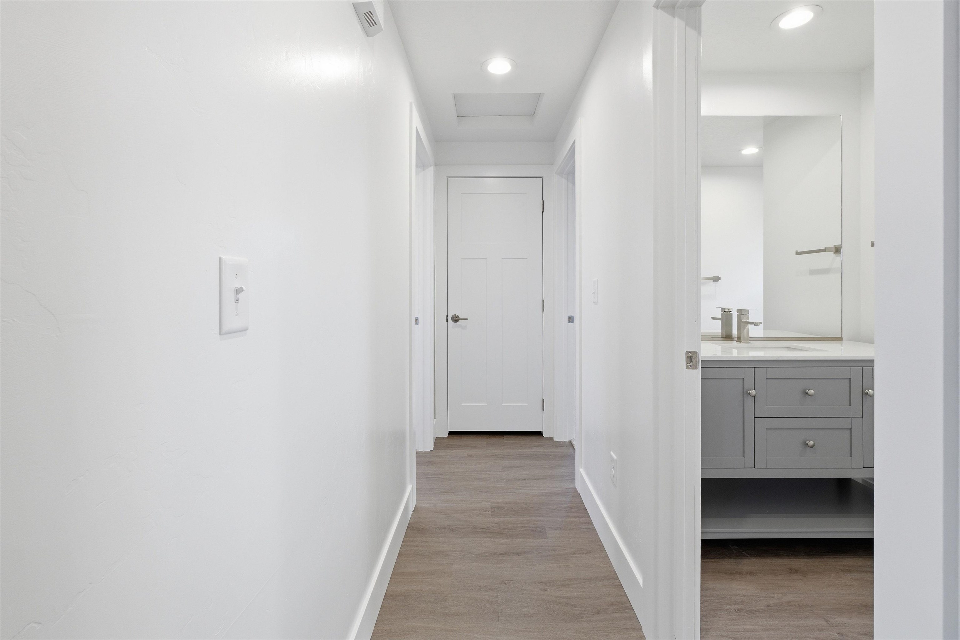 1021 North Willow Road Spokane Valley, WA 99206 - Photo 9 of 33