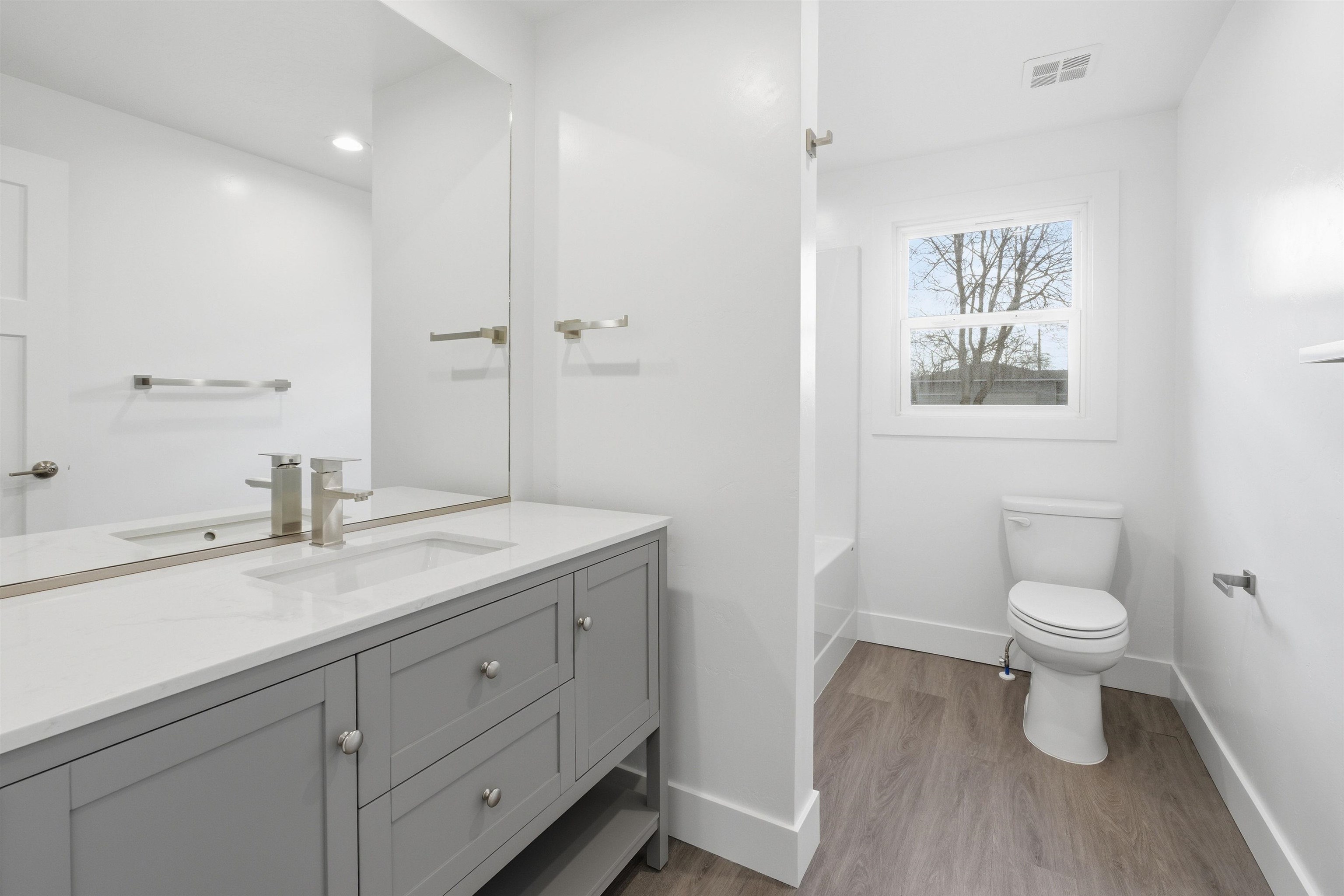 1021 North Willow Road Spokane Valley, WA 99206 - Photo 10 of 33