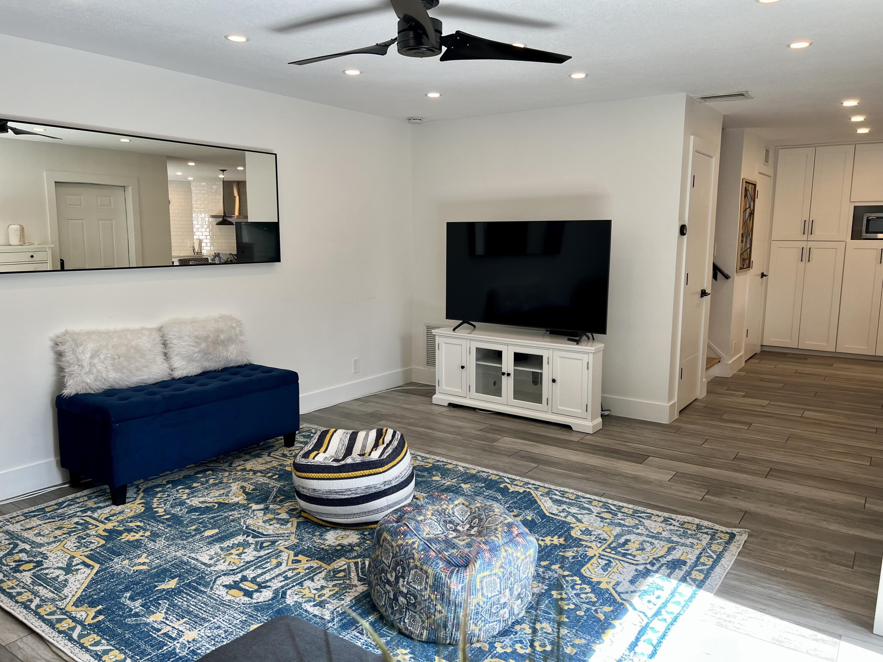 1251 South Federal Highway, Unit 113 Boca Raton, FL 33432 - Photo 5 of 32 IMG_3