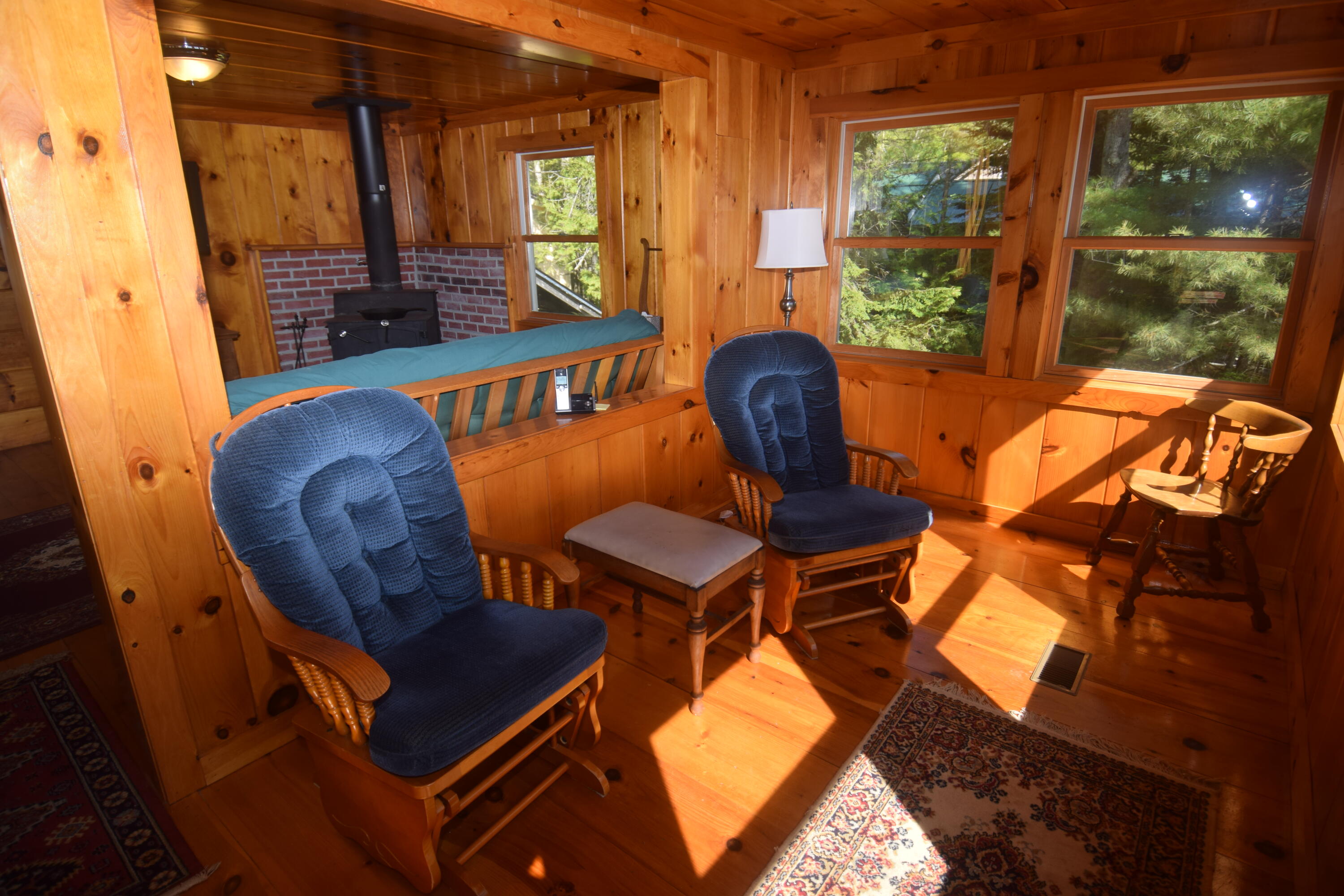 1809 Embden Pond Road Embden, ME 04958 - Photo 20 of 59 DSC_0138