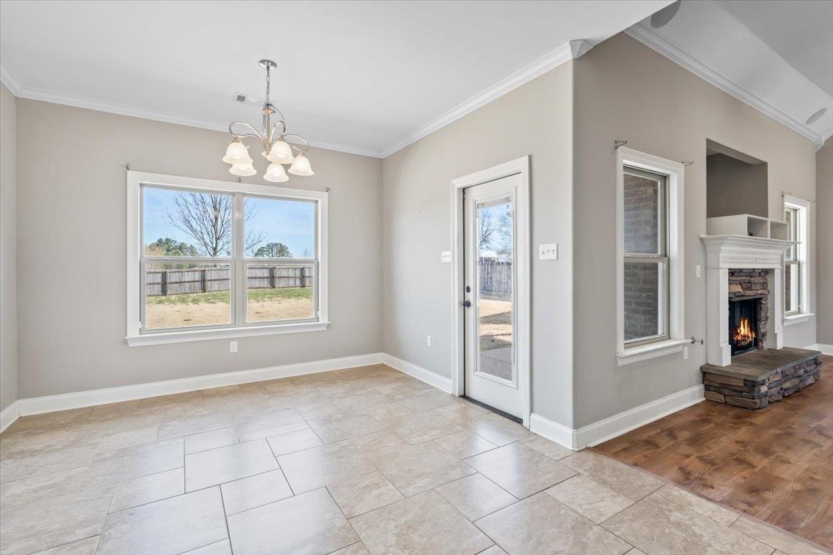 65 Breezy Loop Oakland, TN 38060 - Photo 11 of 30