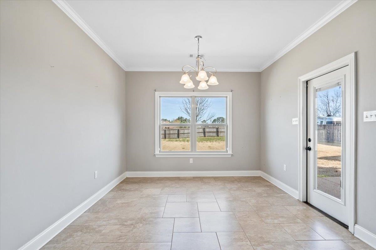 65 Breezy Loop Oakland, TN 38060 - Photo 12 of 30