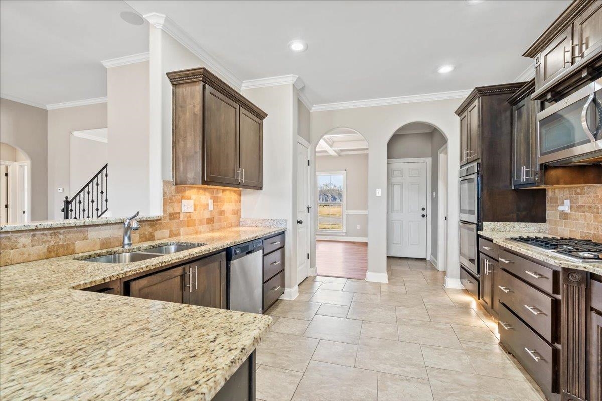 65 Breezy Loop Oakland, TN 38060 - Photo 13 of 30